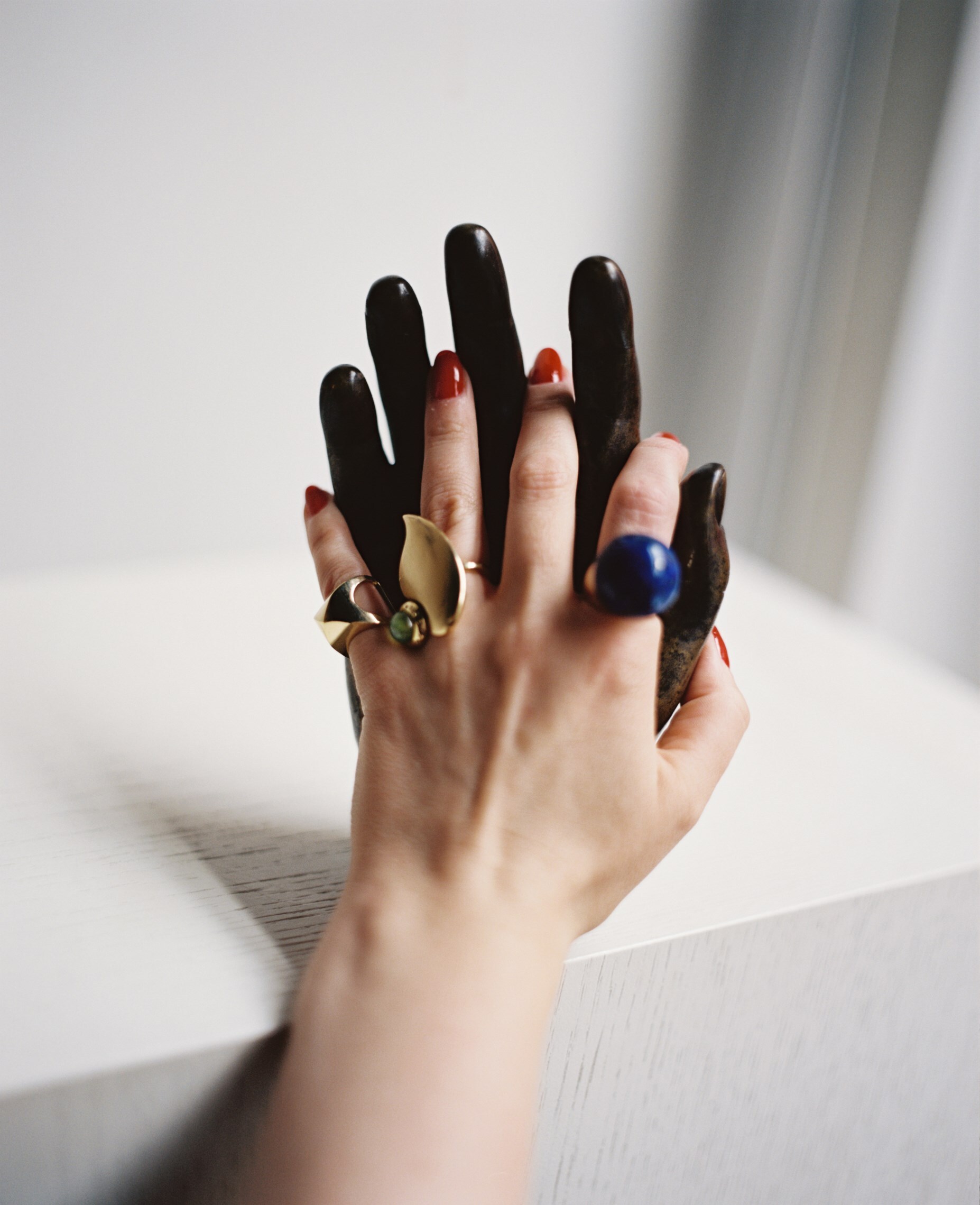 TomJohnson_JuliaM_AnotherMagazine20160713_0001