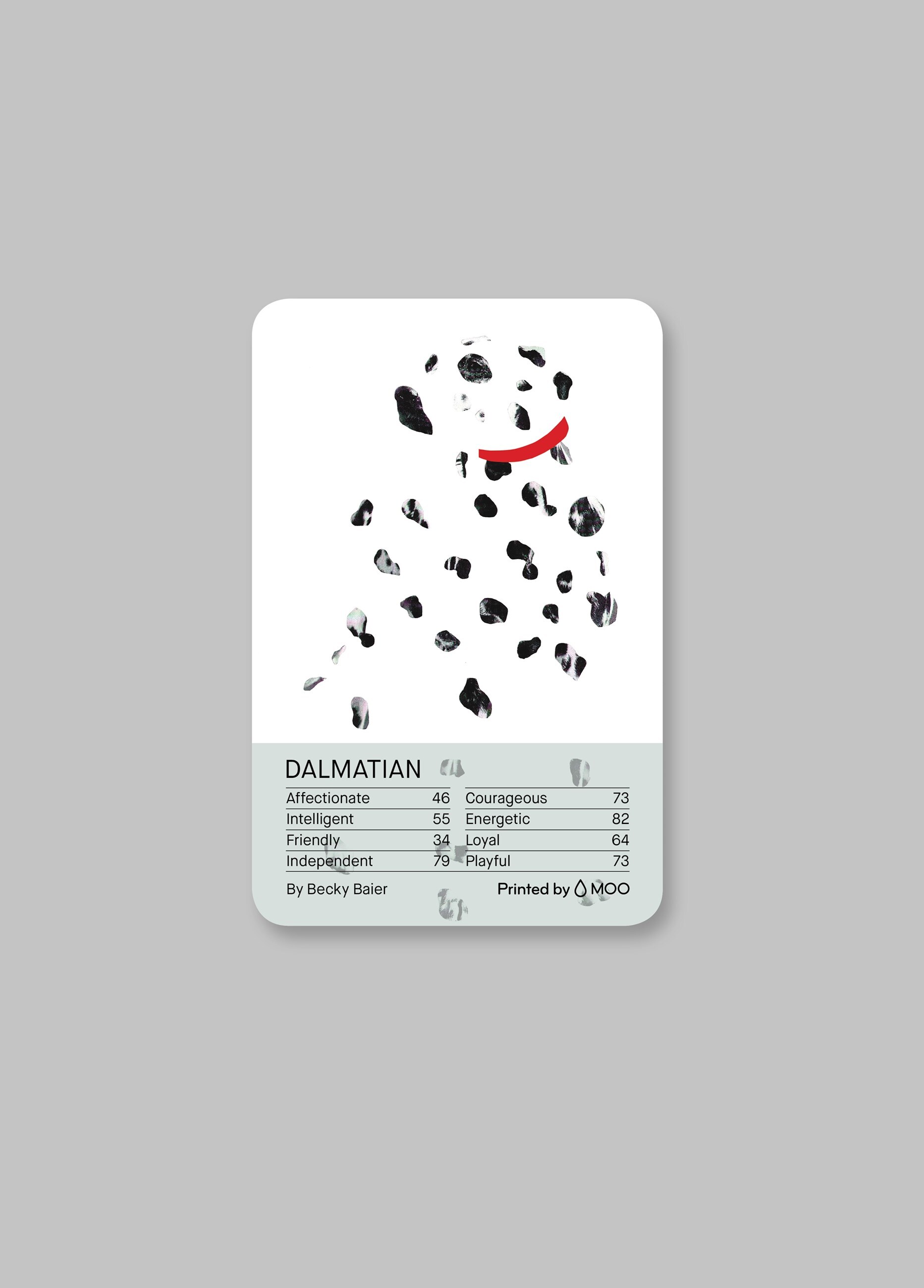 Four &amp; Sons x Moo x Ace Hotel Playing Cards