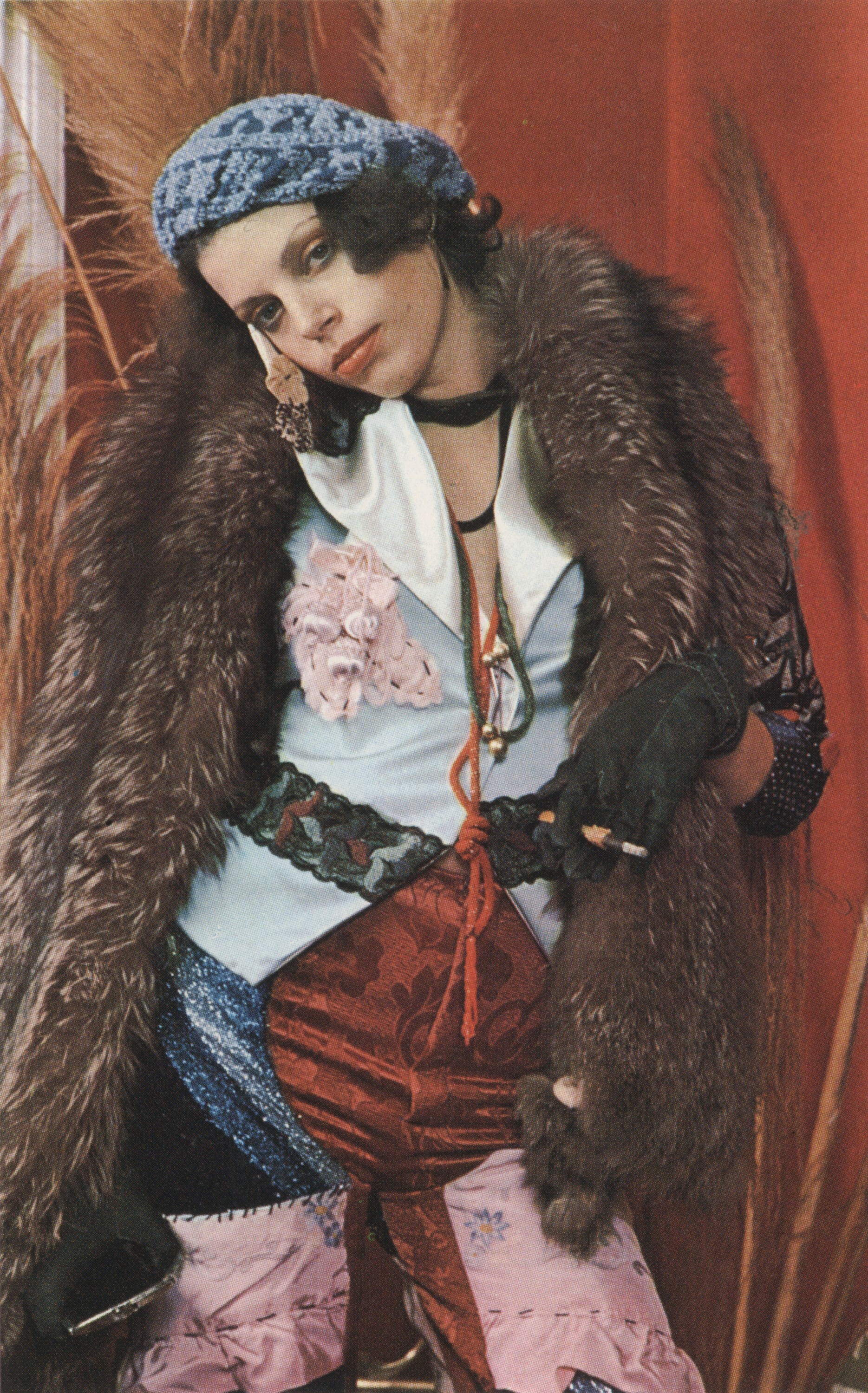 Book Scan_5