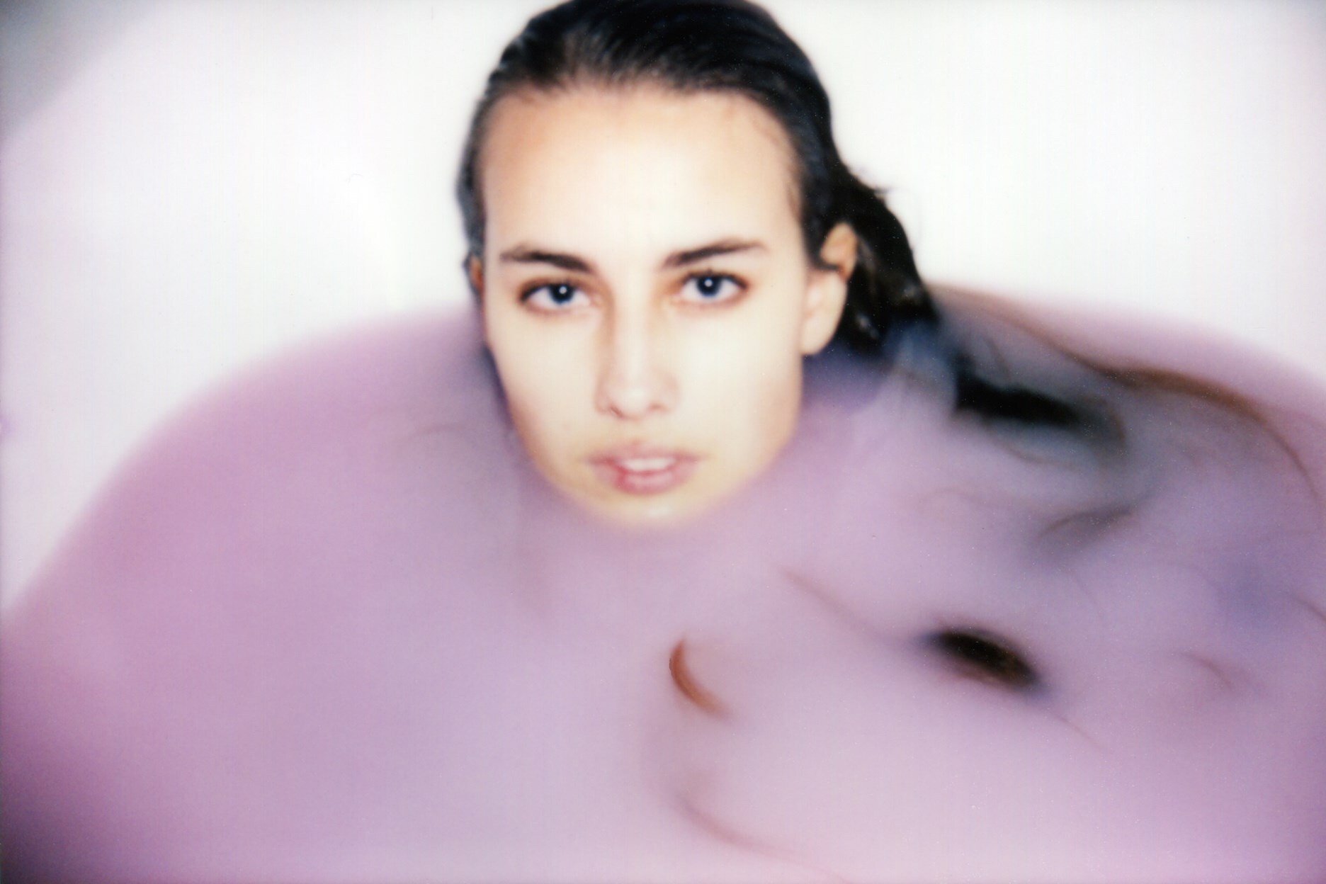 pink_sarah
