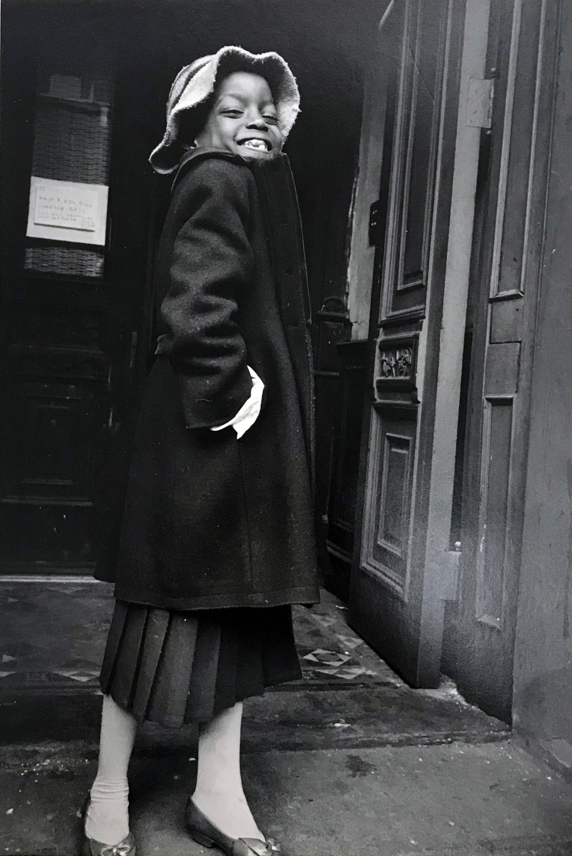 Martine Barrat 1-54