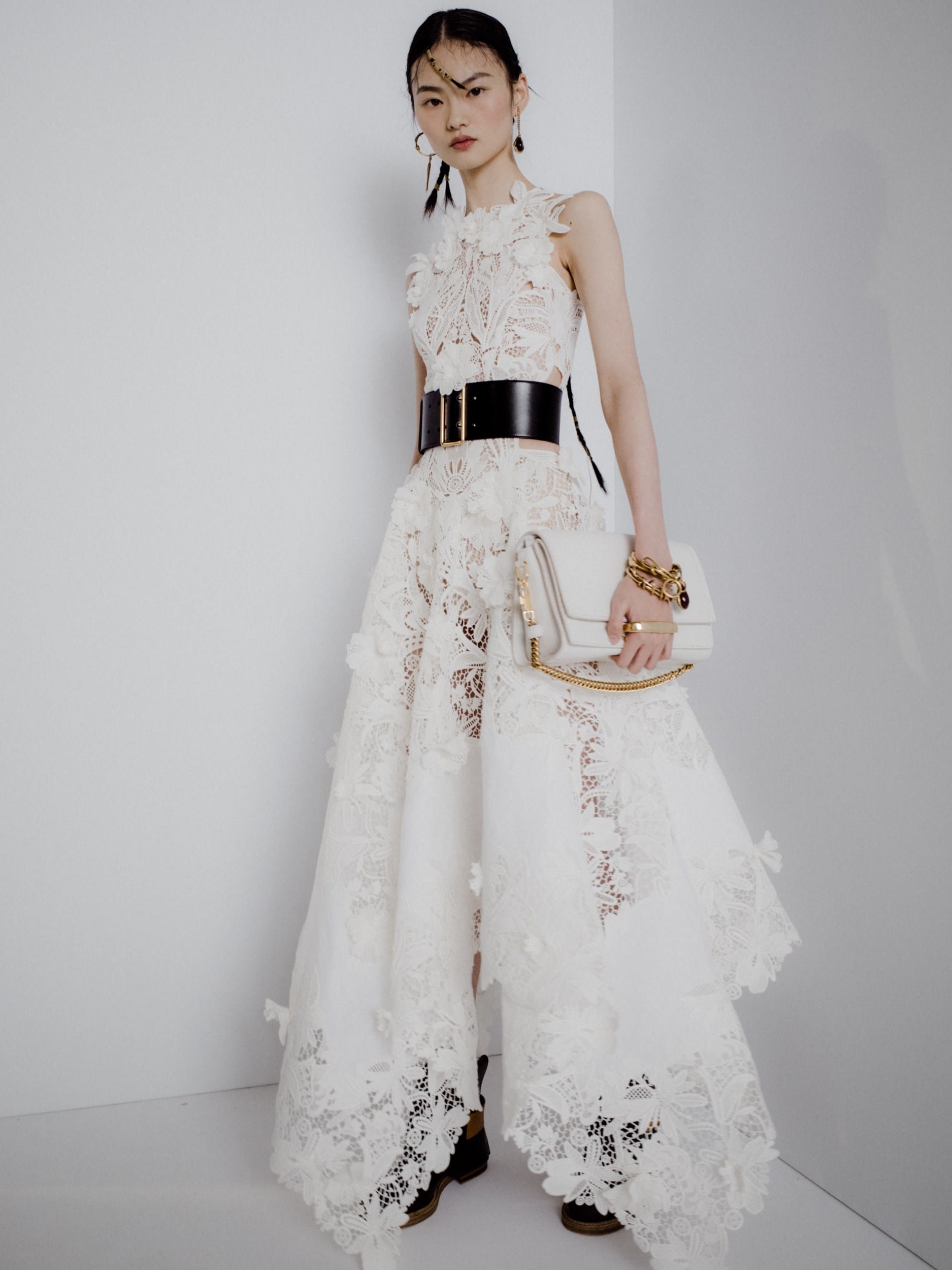 CHLOE LE DREZEN 15 -AMQ-SS20-071413