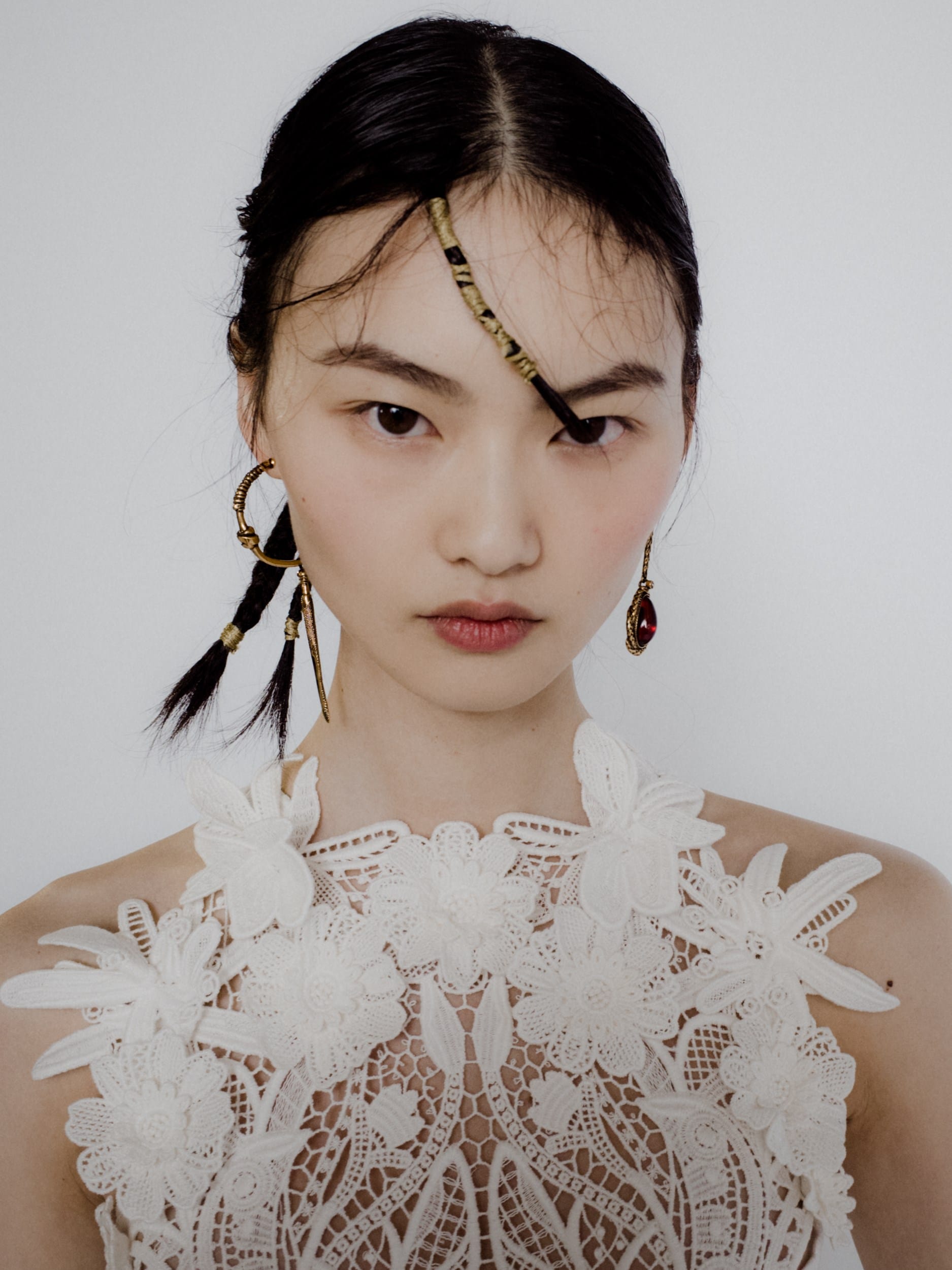CHLOE LE DREZEN 17 -AMQ-SS20-071424