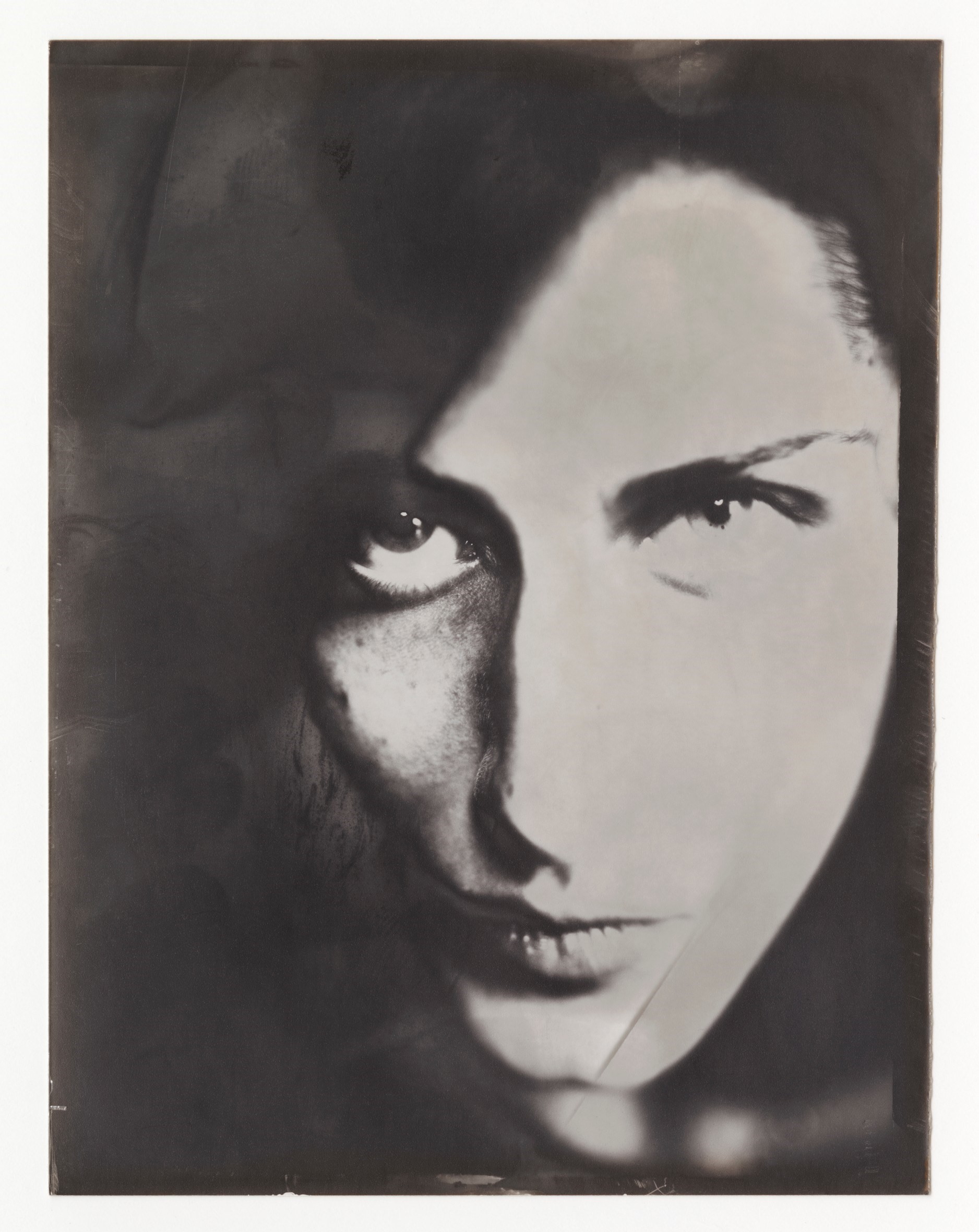 La Femme de Cabine: Martin Margiela 1997-2004