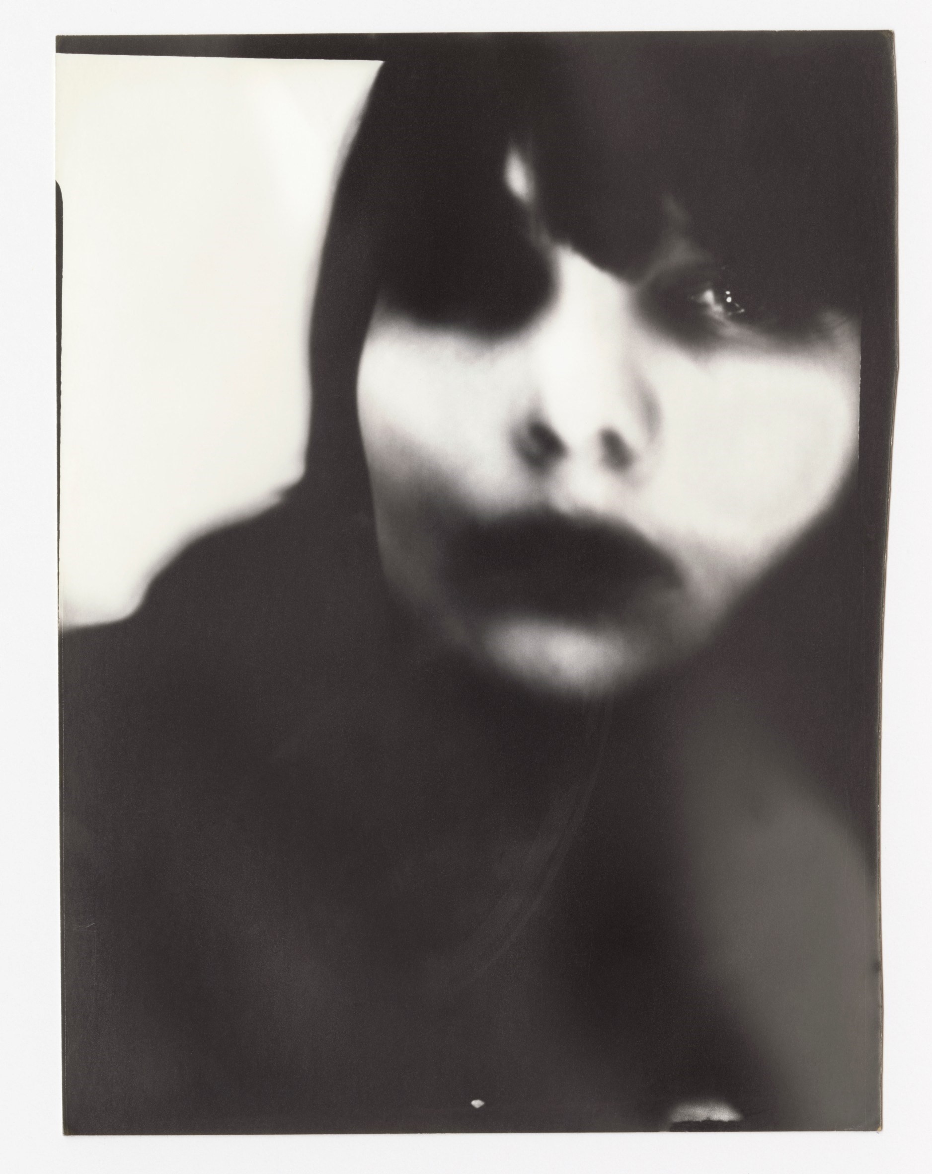 La Femme de Cabine: Martin Margiela 1997-2004