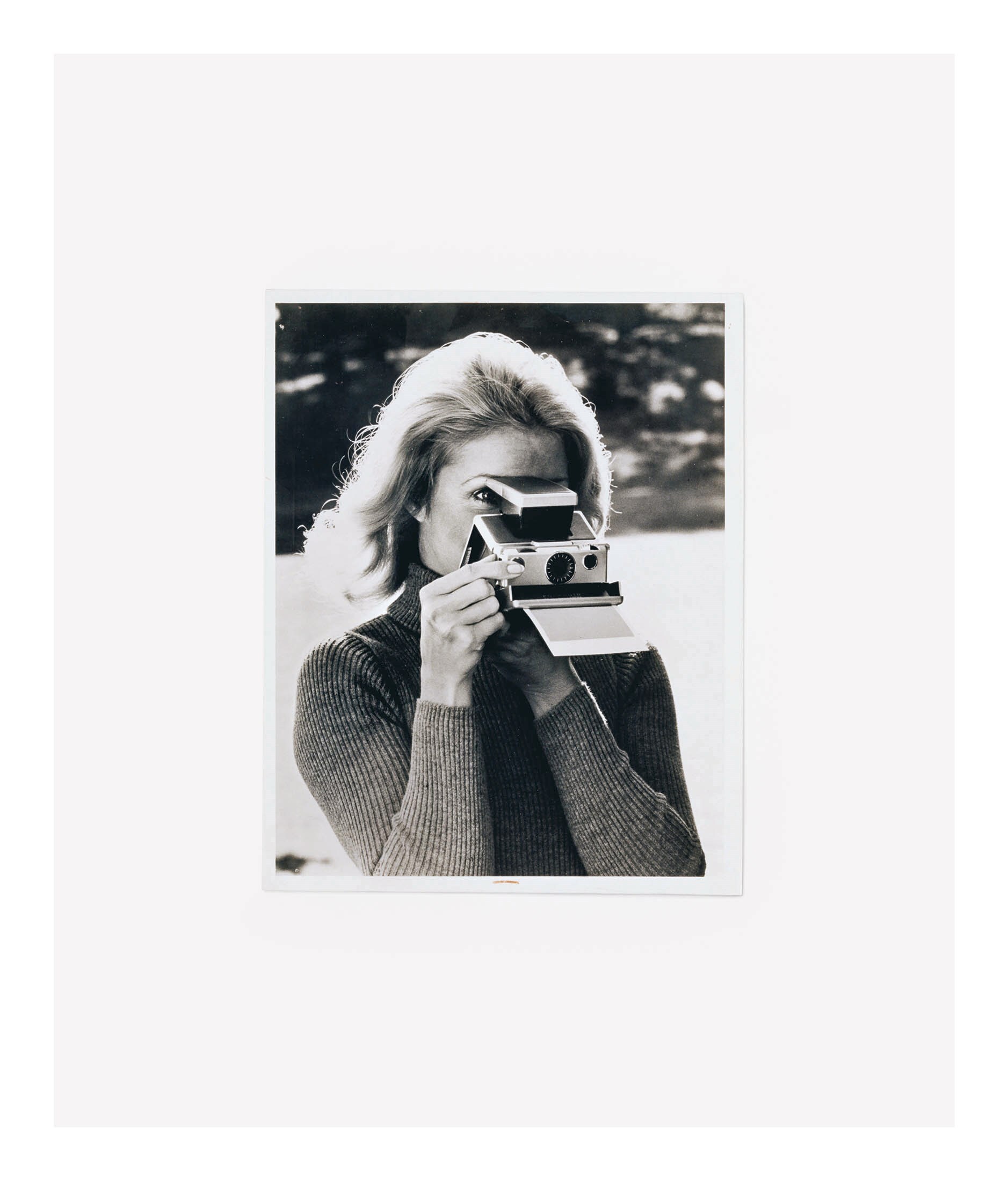 Anne-Collier