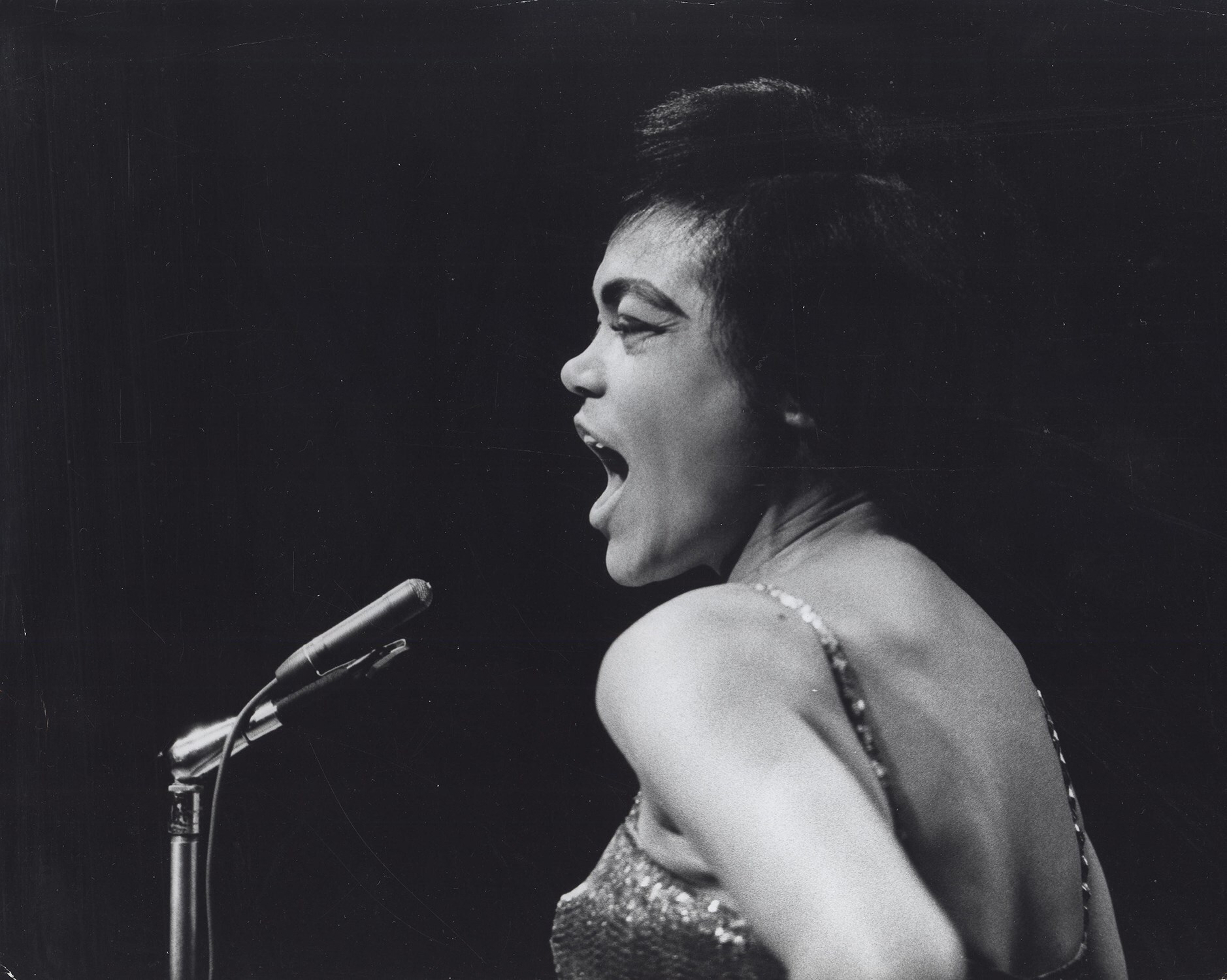 6-EarthaKitt-c.1958
