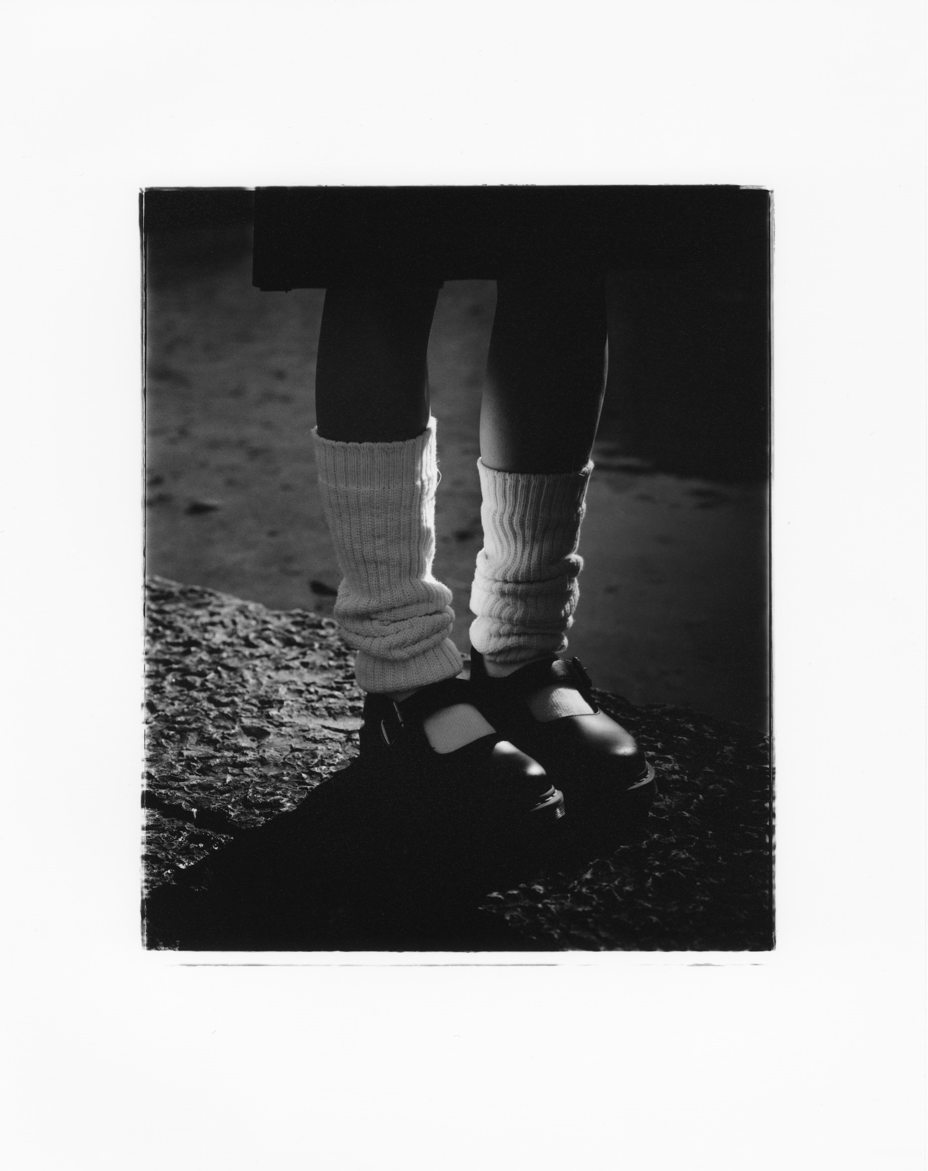 Festive Photos from AnOther’s Favourite Photographers
