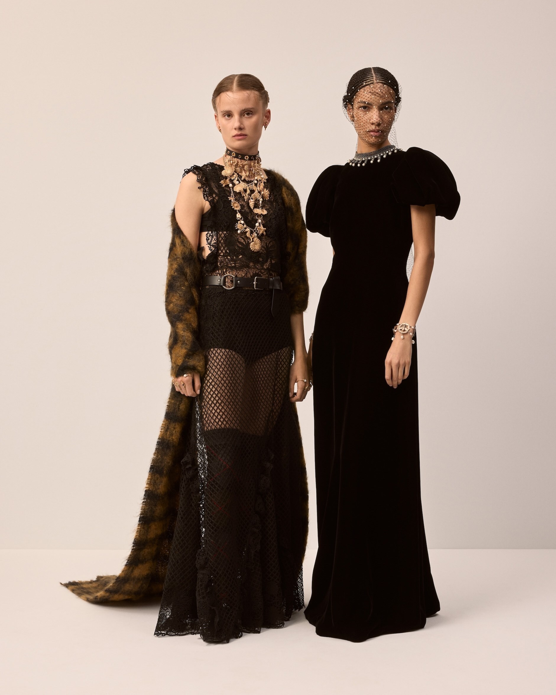 DIOR CRUISE 25 FIRSTLOOK_034_080_2863 &#169; Ruby Pluha