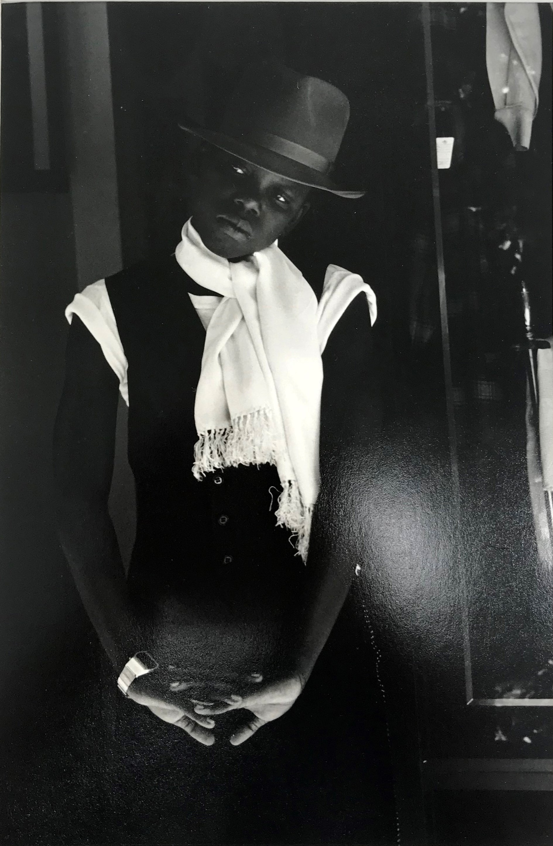Martine Barrat 1-54