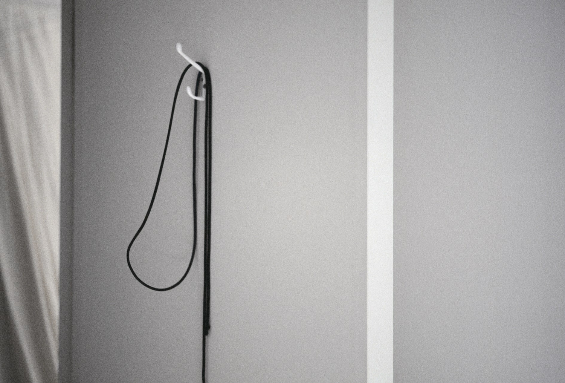 Alia Zapparova, Days, 2019, 4