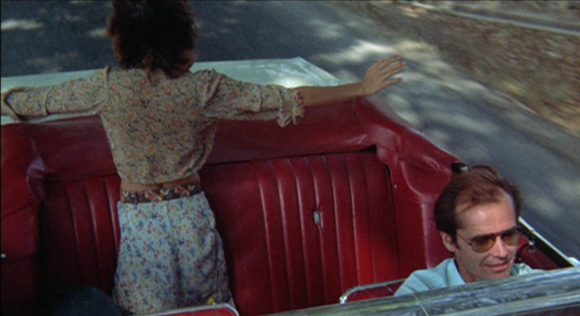 p_turnyourbacktothefrontseat