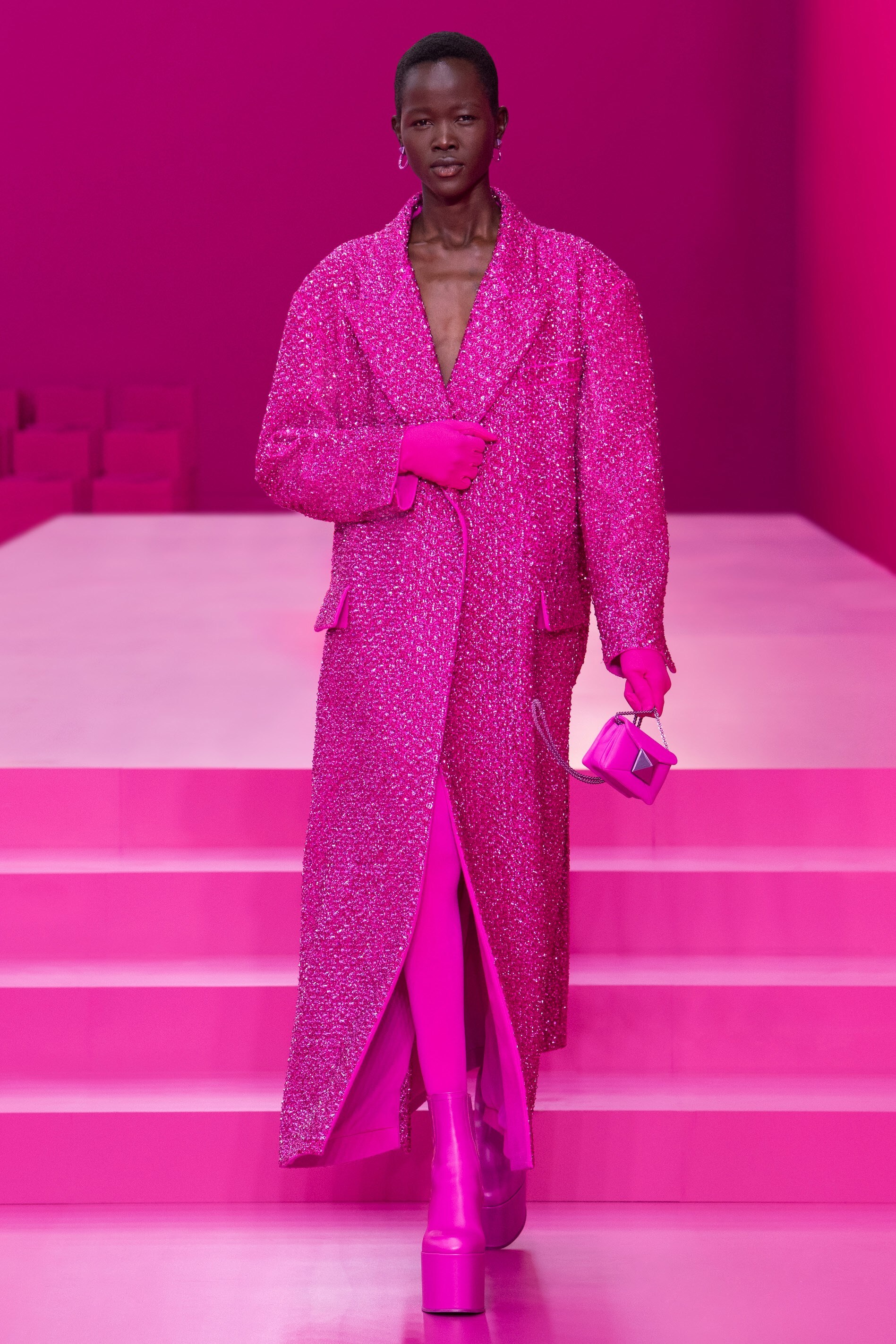Valentino Autumn/Winter 2022