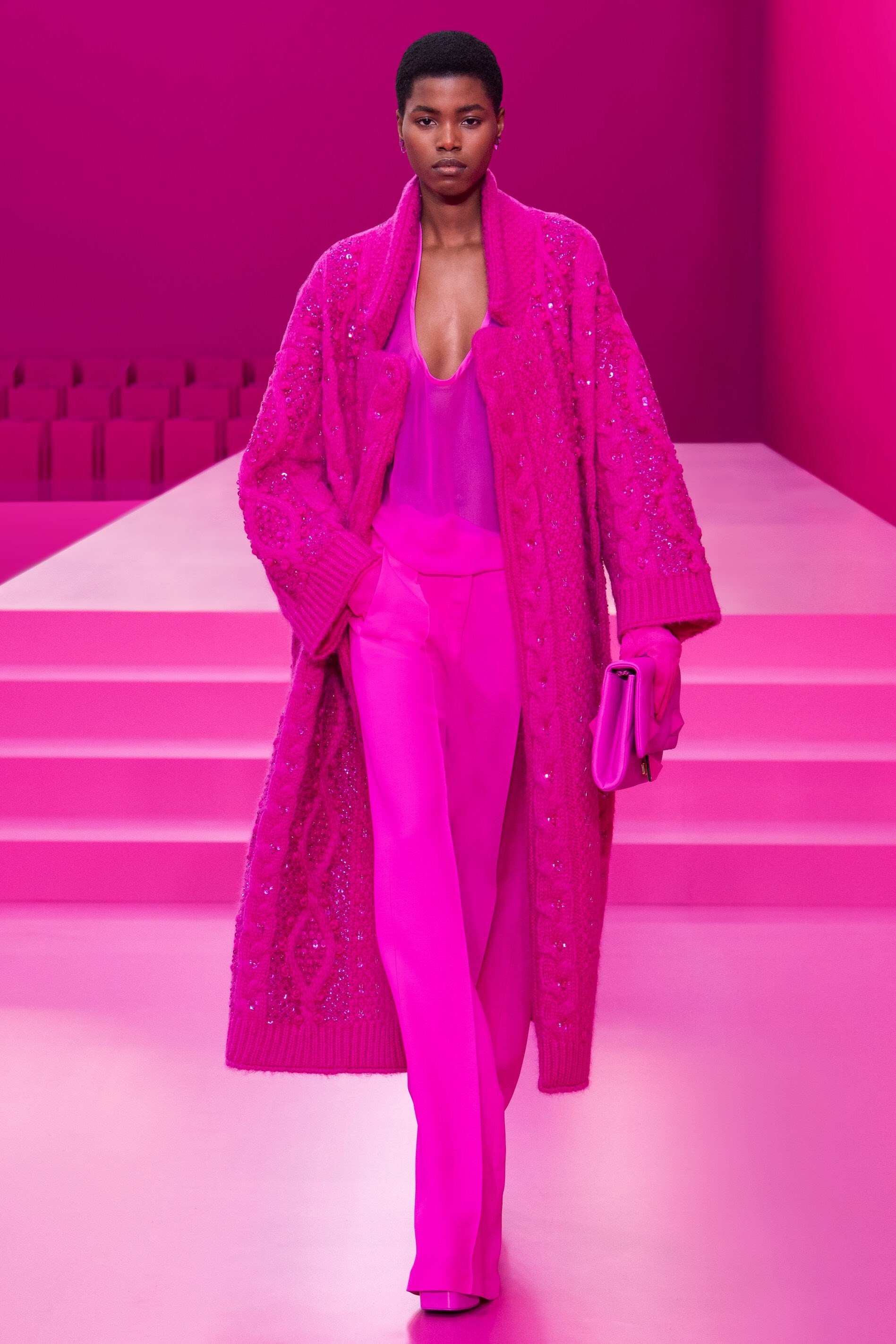 Valentino Autumn/Winter 2022