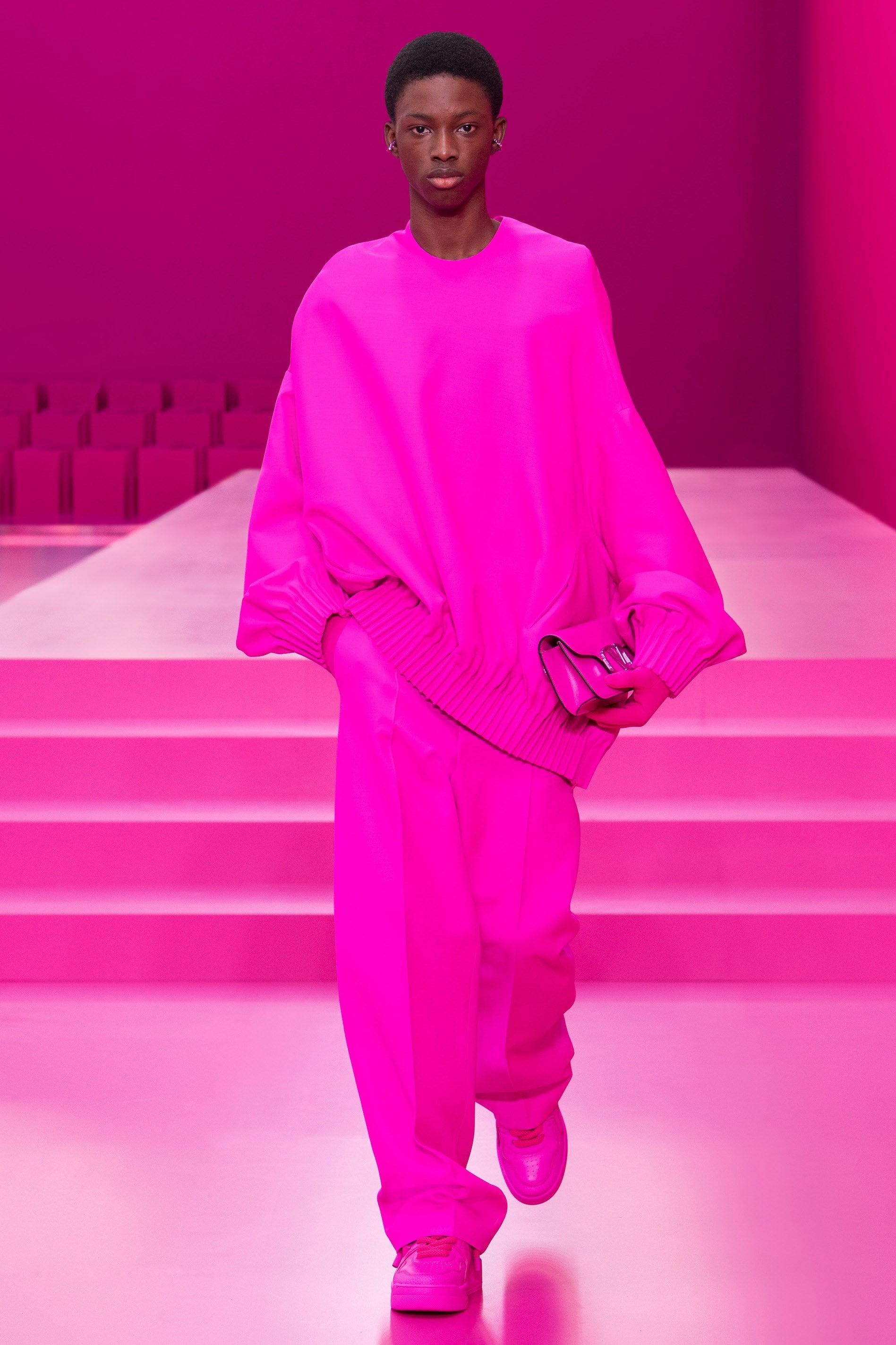 Valentino Autumn/Winter 2022