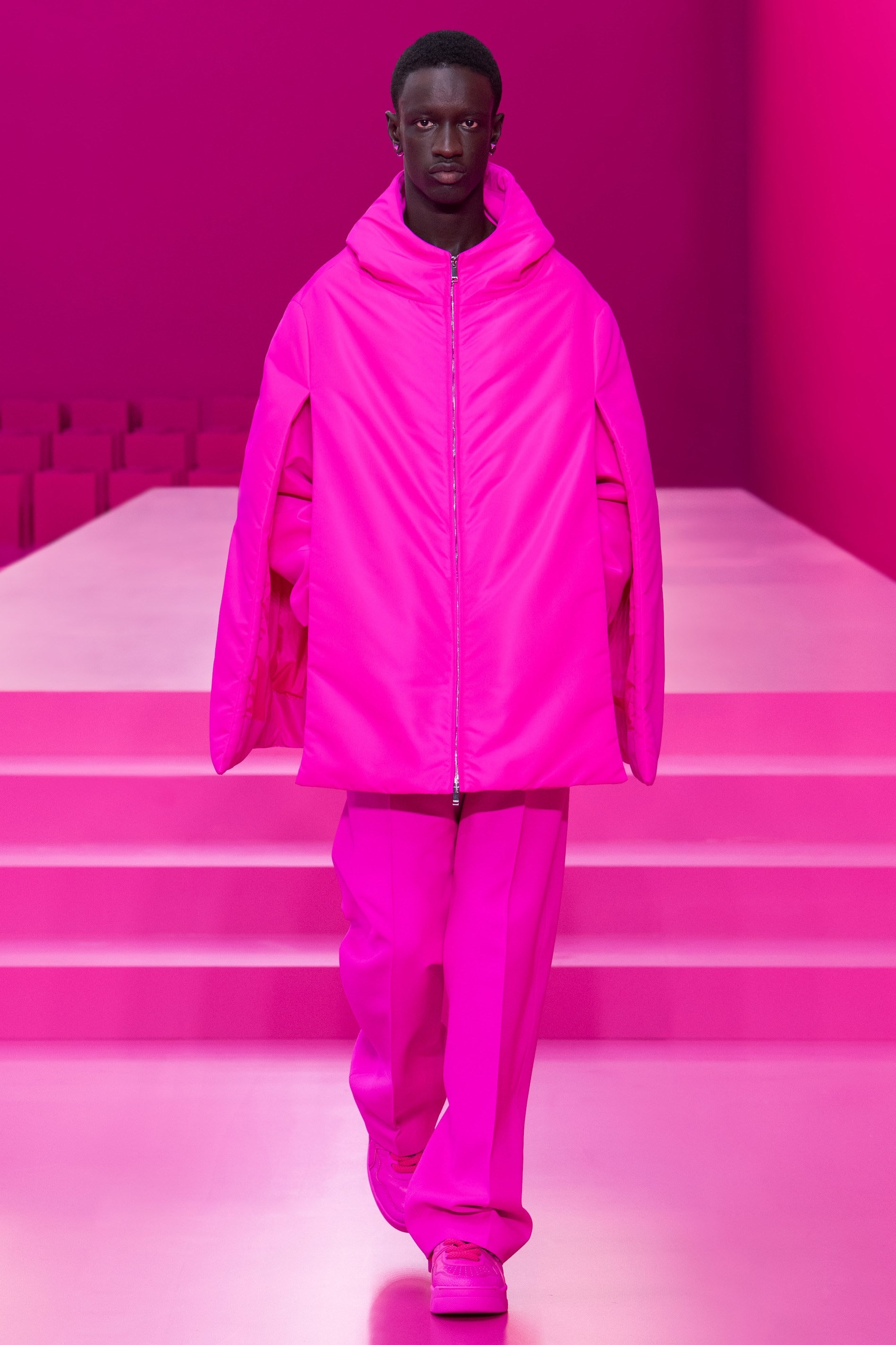 Valentino Autumn/Winter 2022