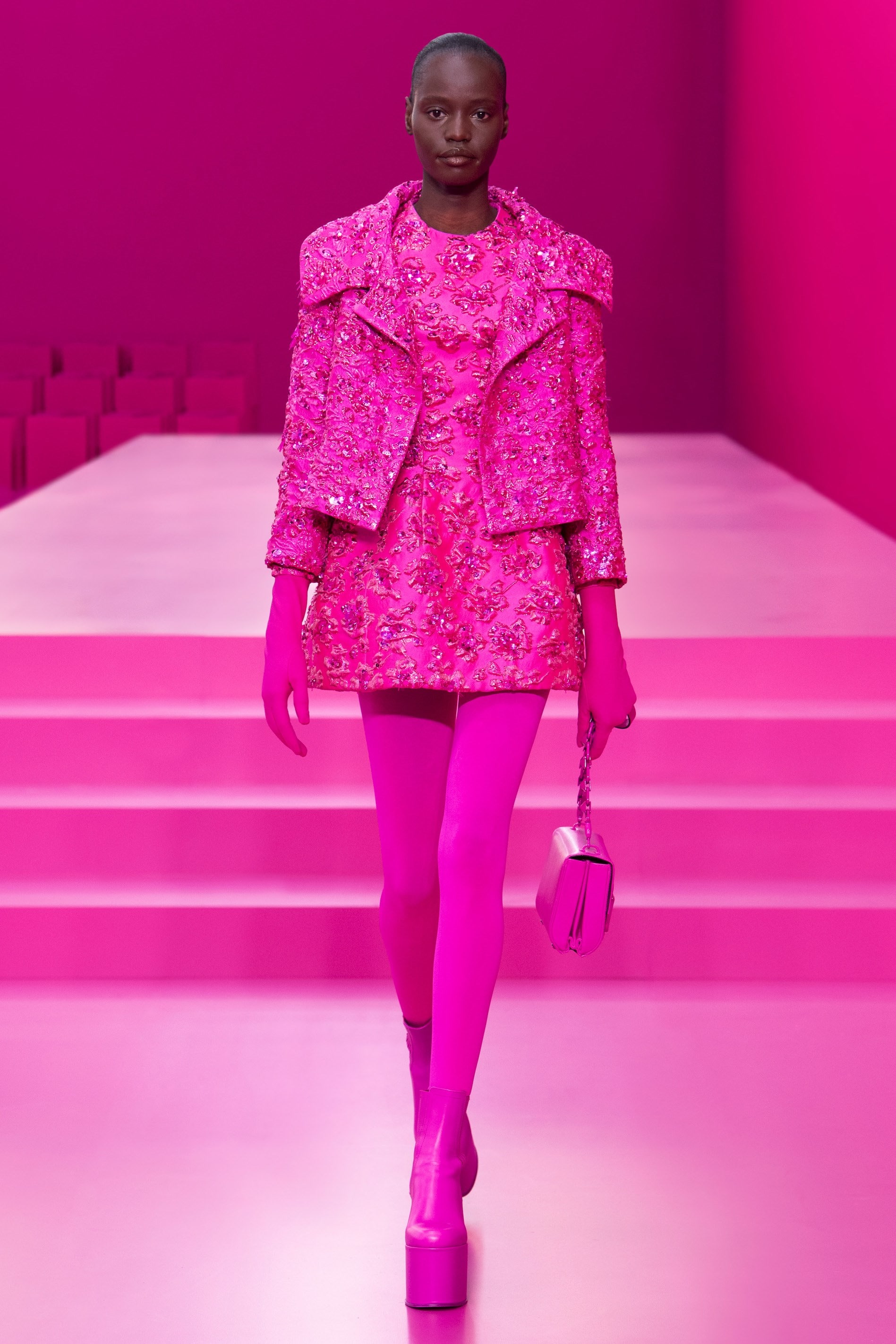 Valentino Autumn/Winter 2022