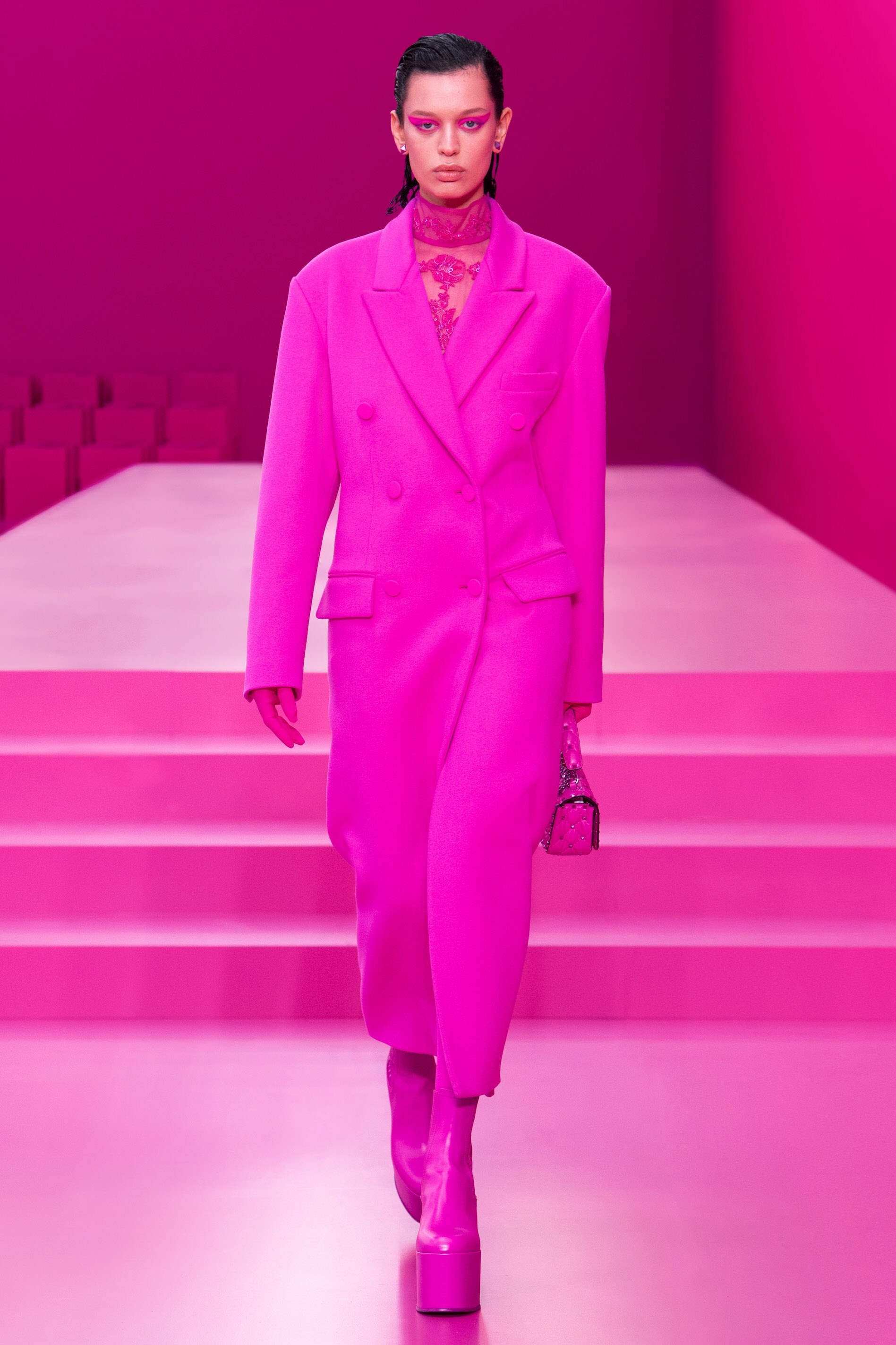 Valentino Autumn/Winter 2022