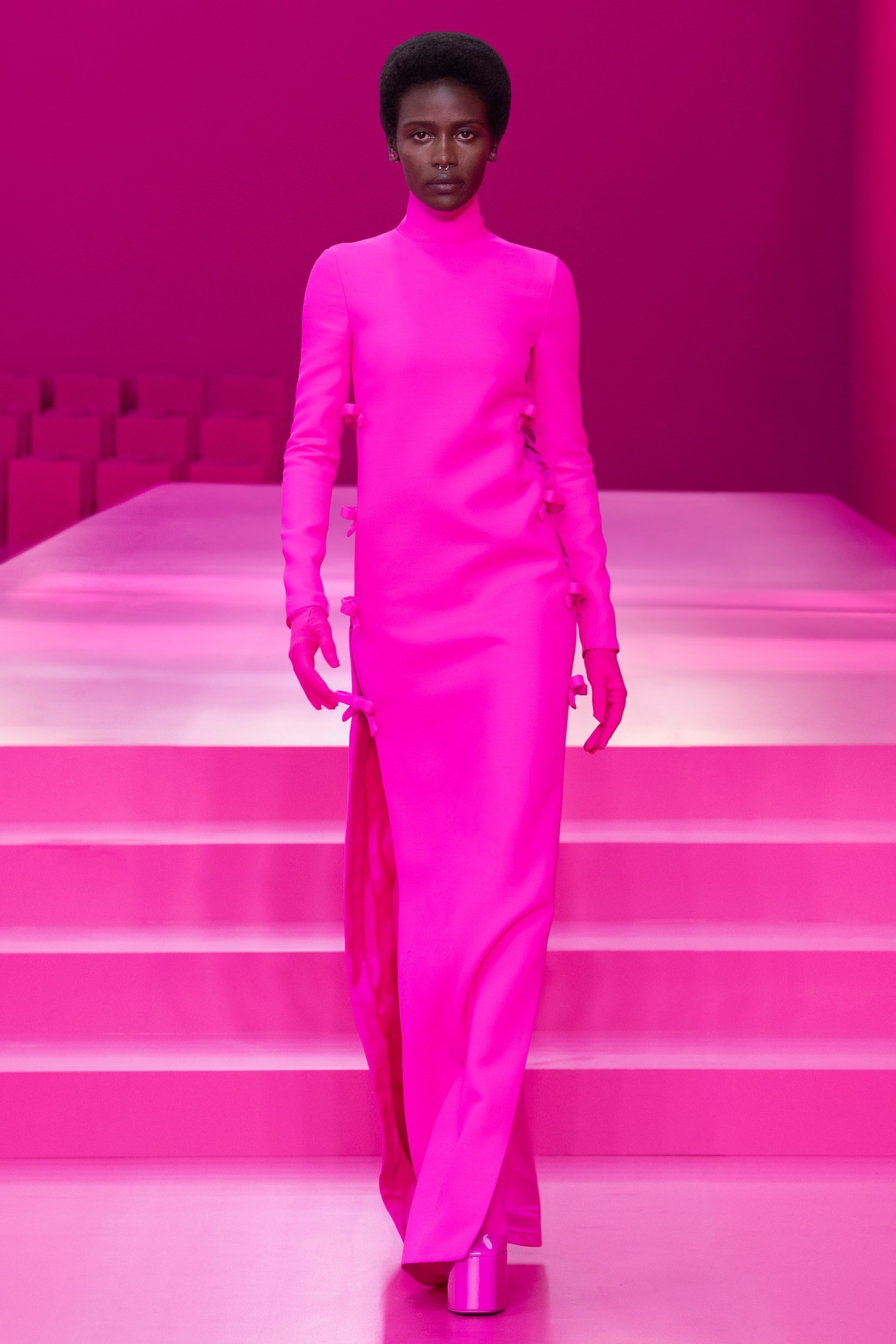 Valentino Autumn/Winter 2022