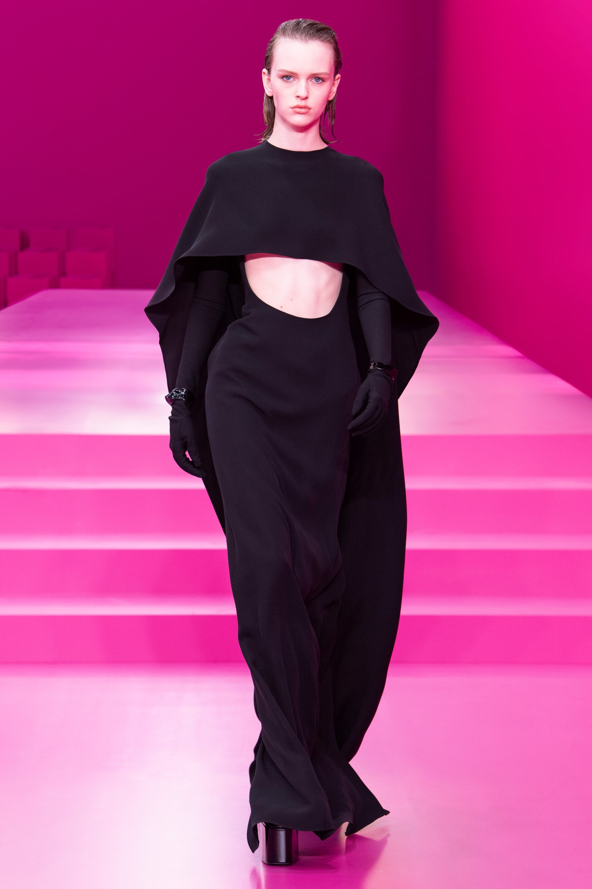 Valentino Autumn/Winter 2022