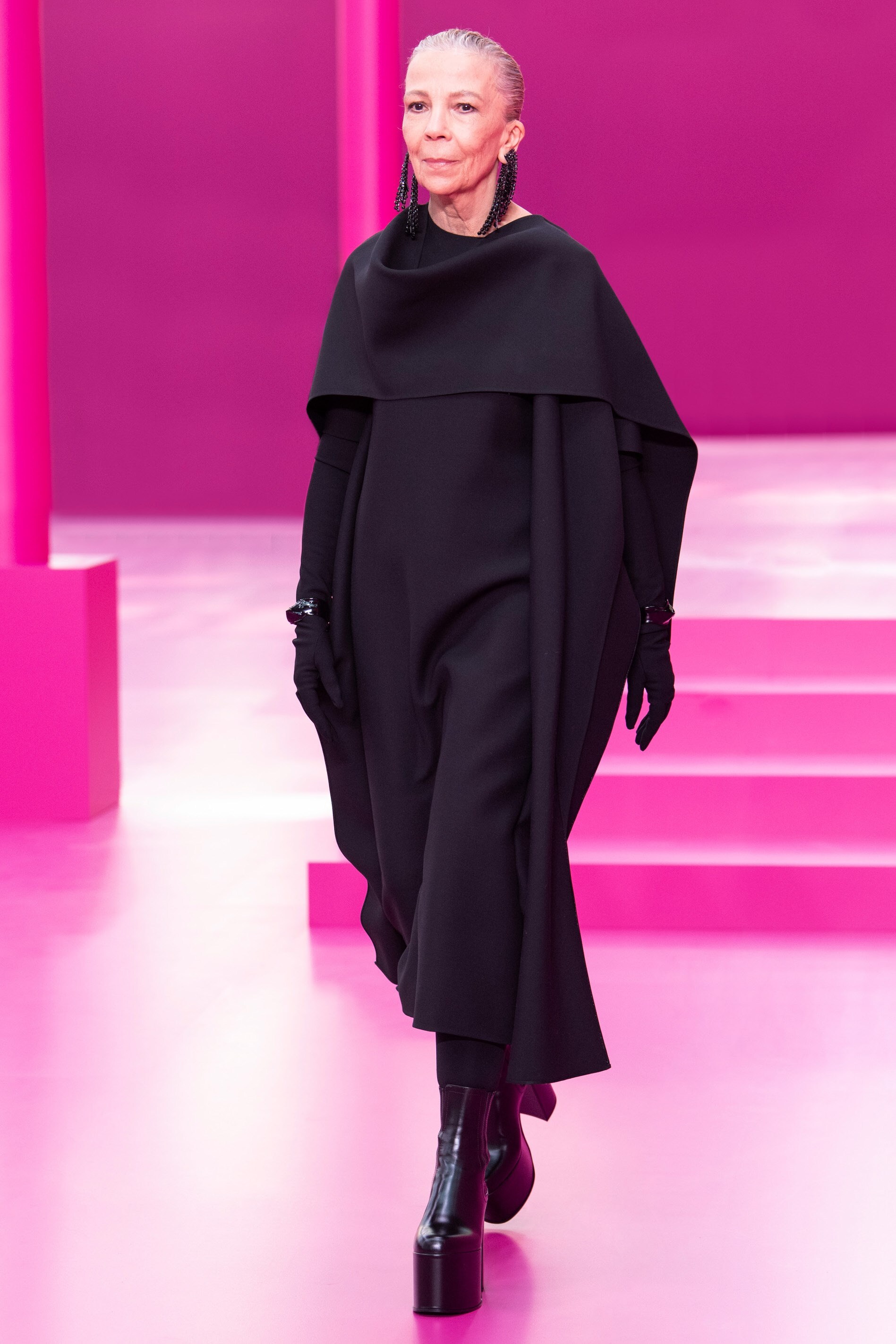 Valentino Autumn/Winter 2022
