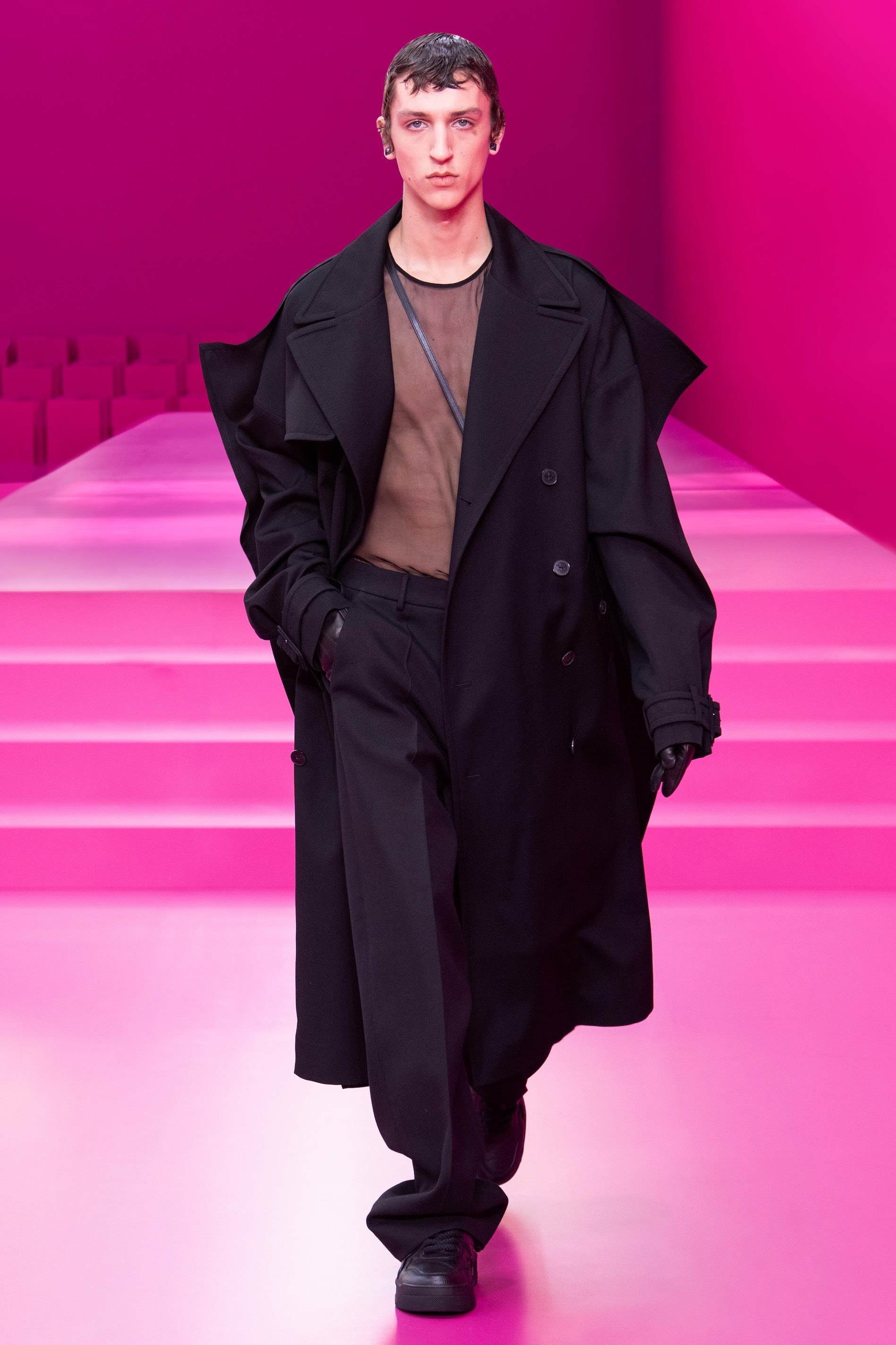 Valentino Autumn/Winter 2022
