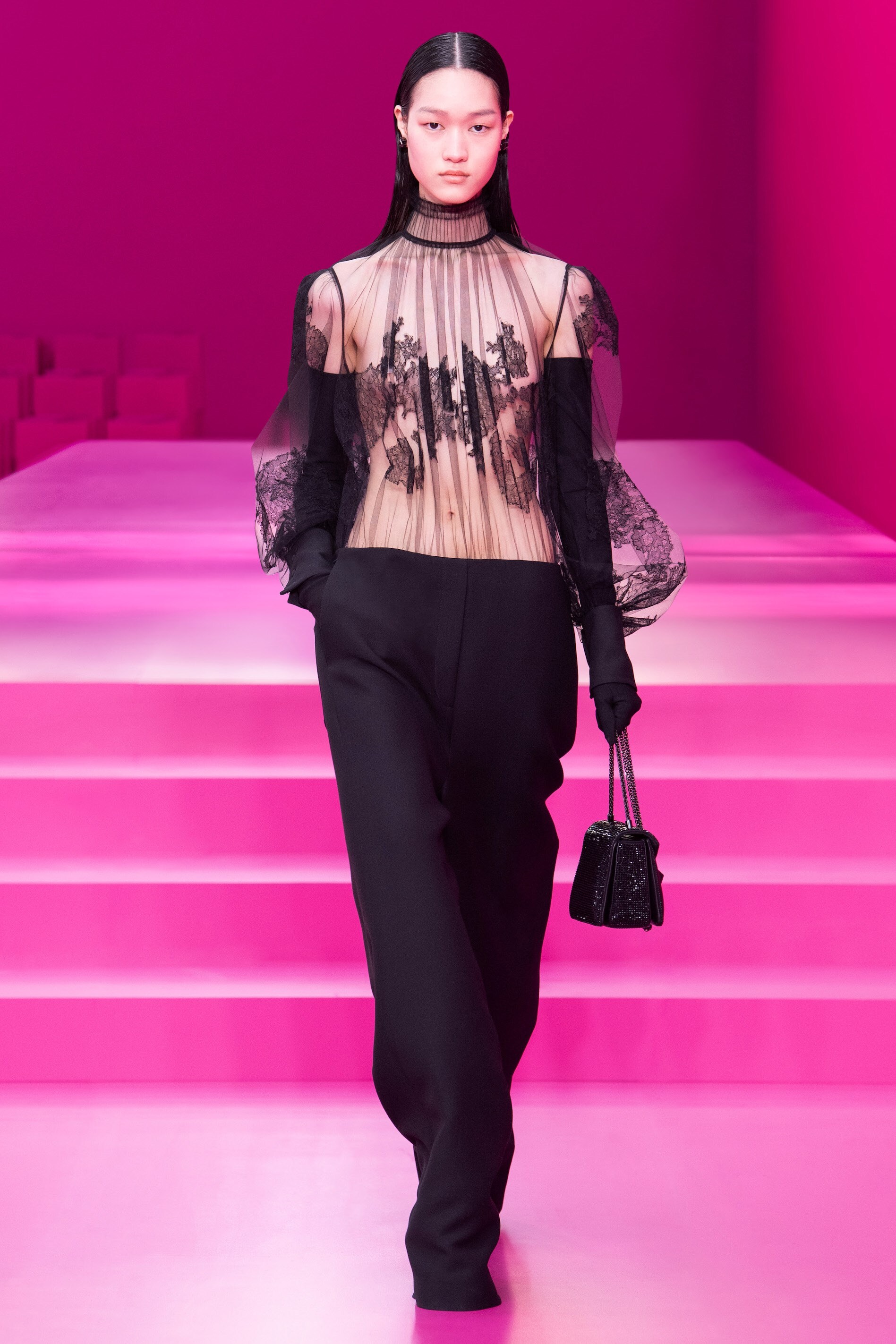 Valentino Autumn/Winter 2022