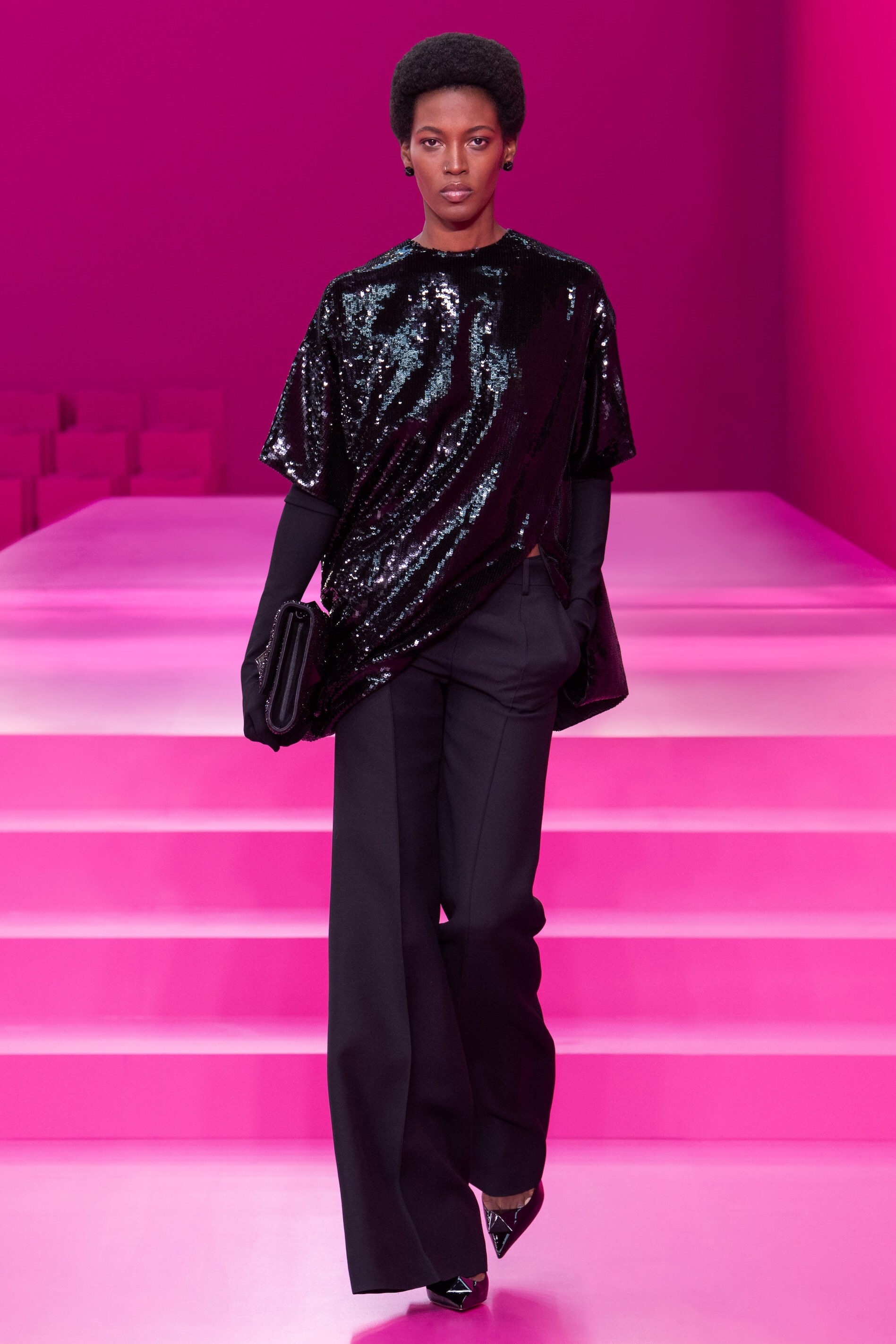 Valentino Autumn/Winter 2022