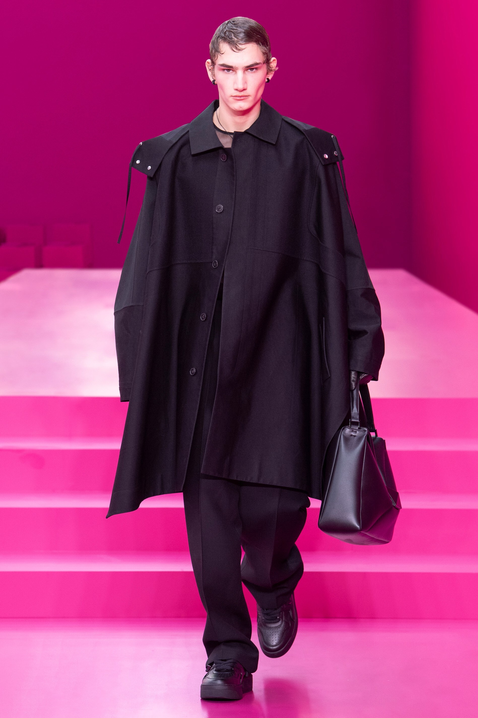 Valentino Autumn/Winter 2022