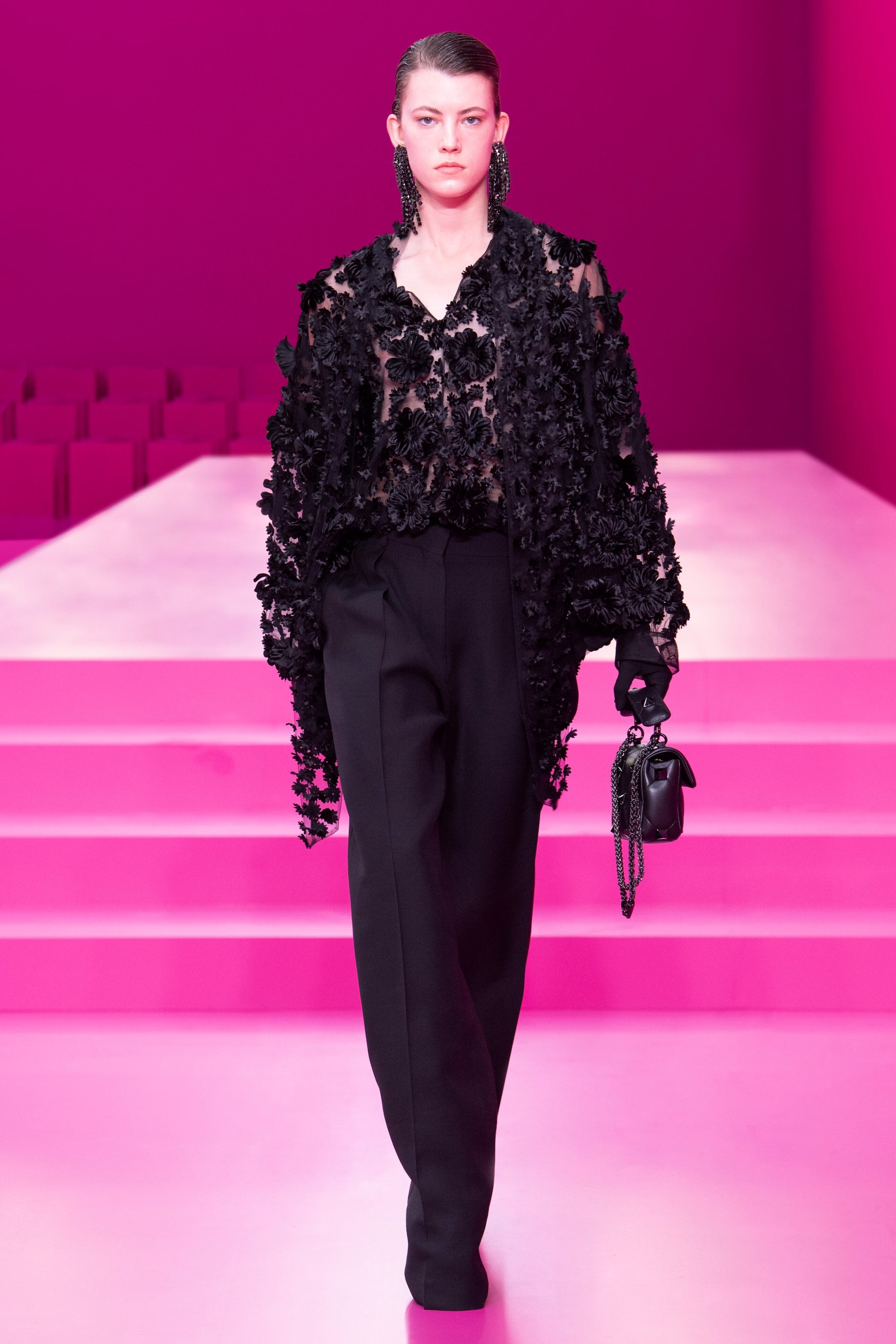 Valentino Autumn/Winter 2022