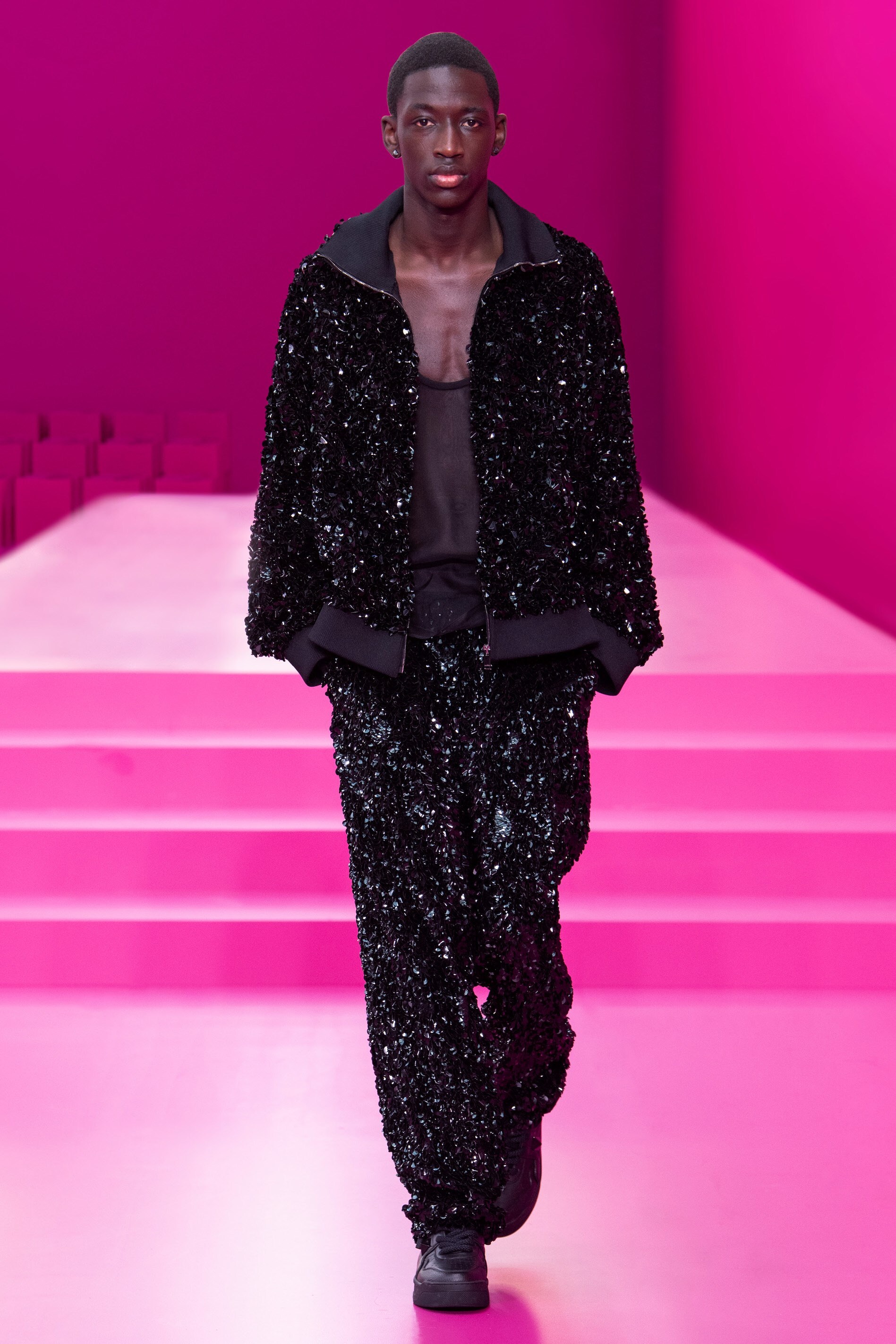 Valentino Autumn/Winter 2022