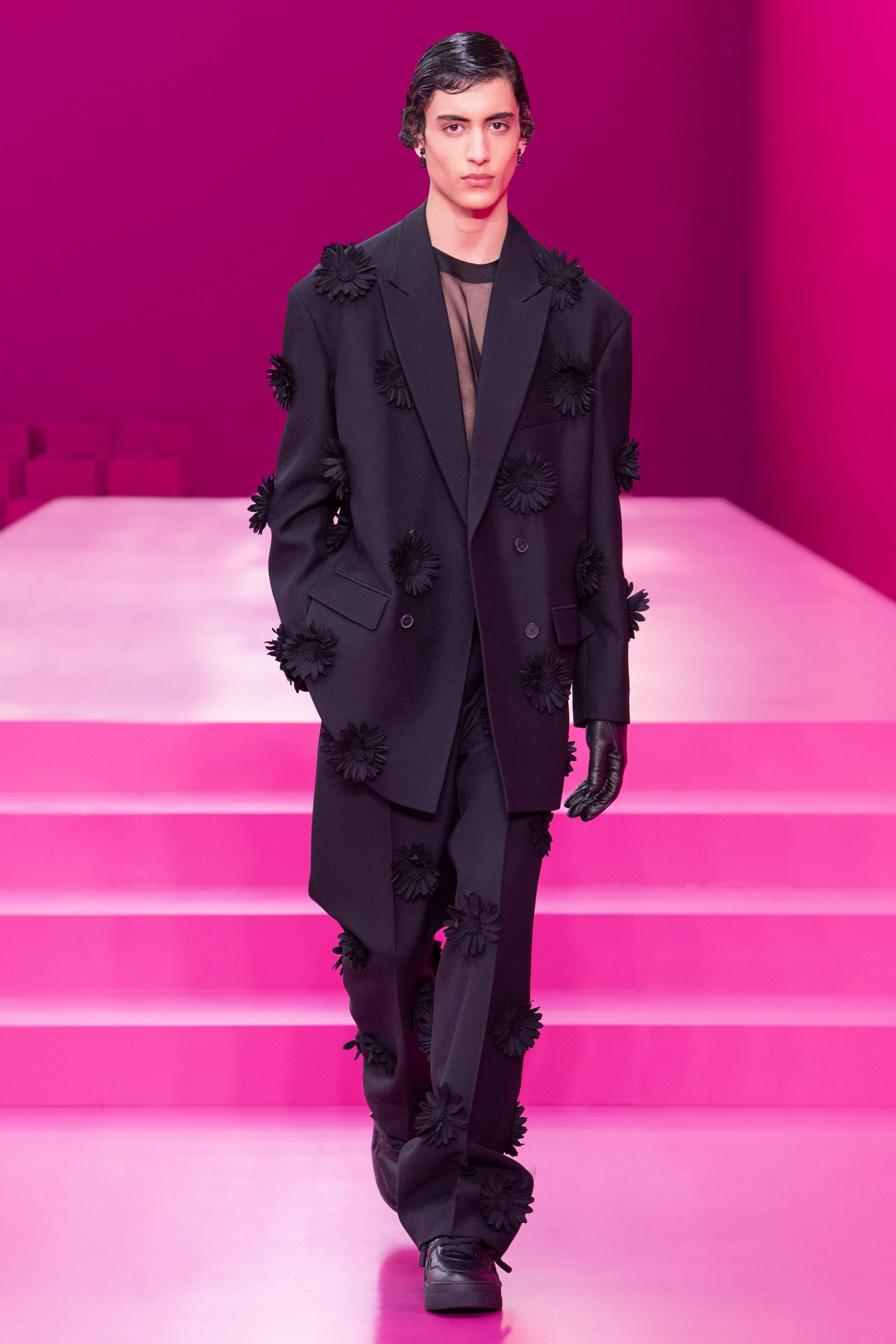 Valentino Autumn/Winter 2022