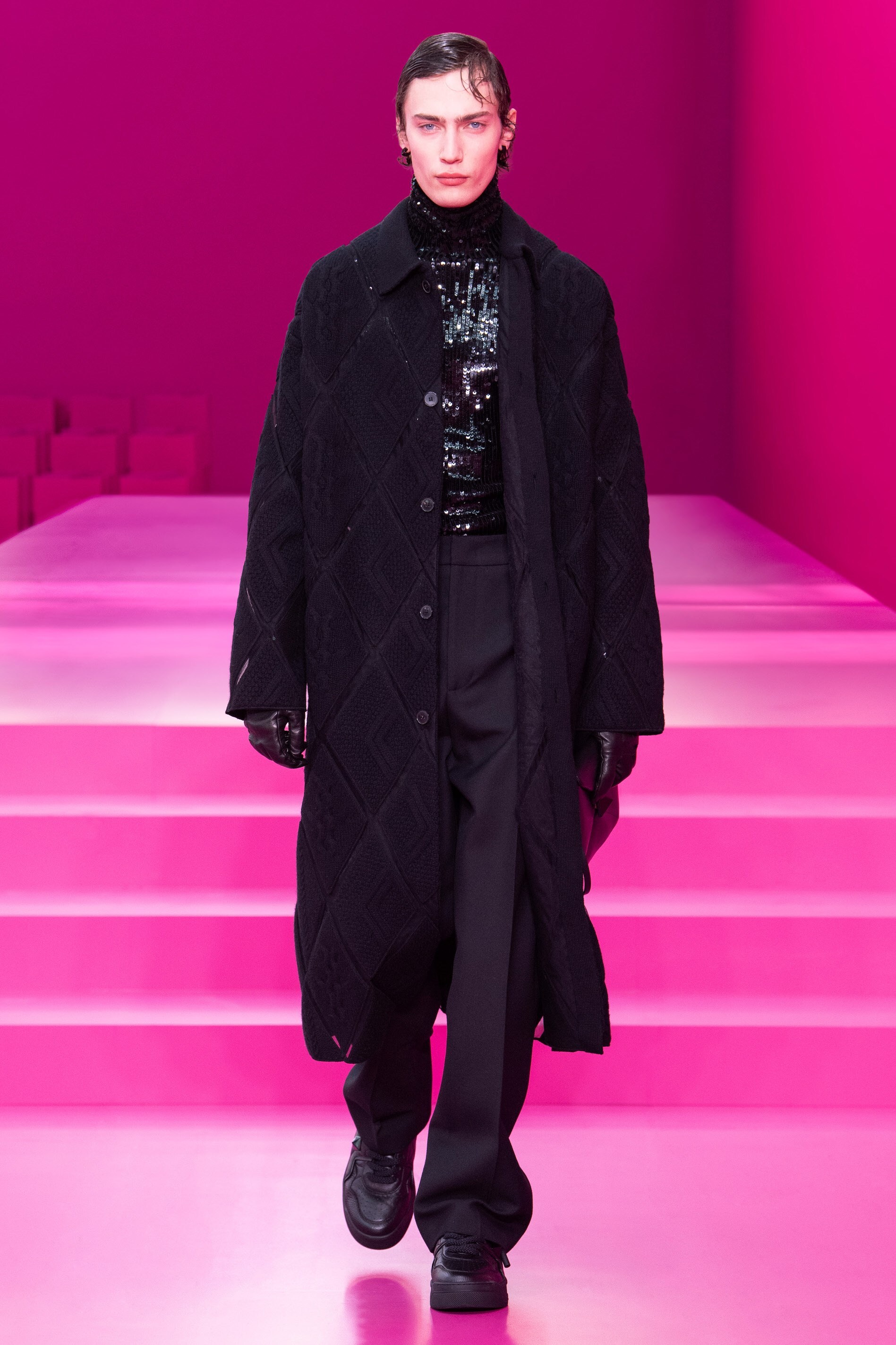 Valentino Autumn/Winter 2022