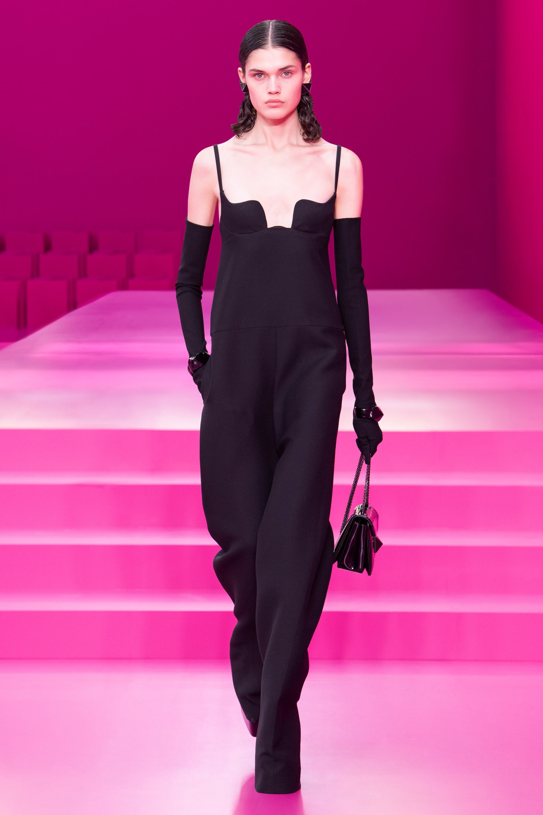 Valentino Autumn/Winter 2022