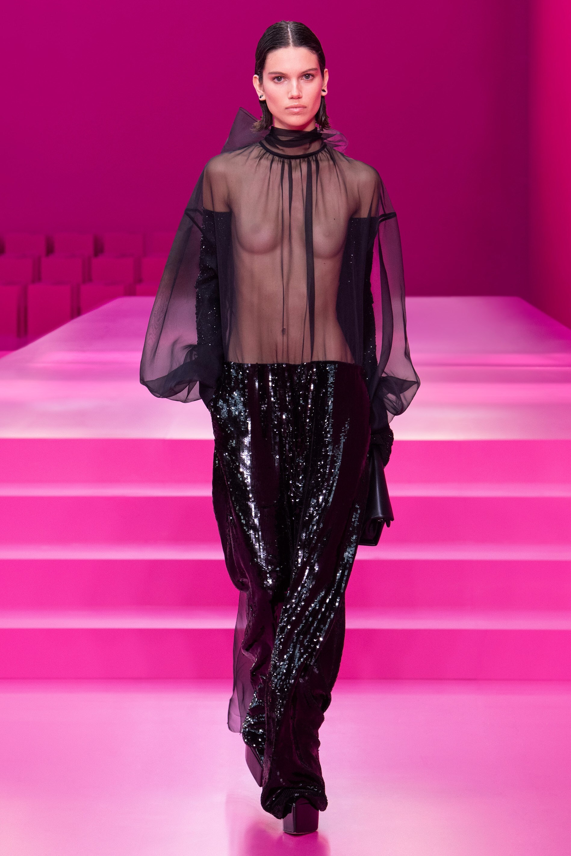 Valentino Autumn/Winter 2022