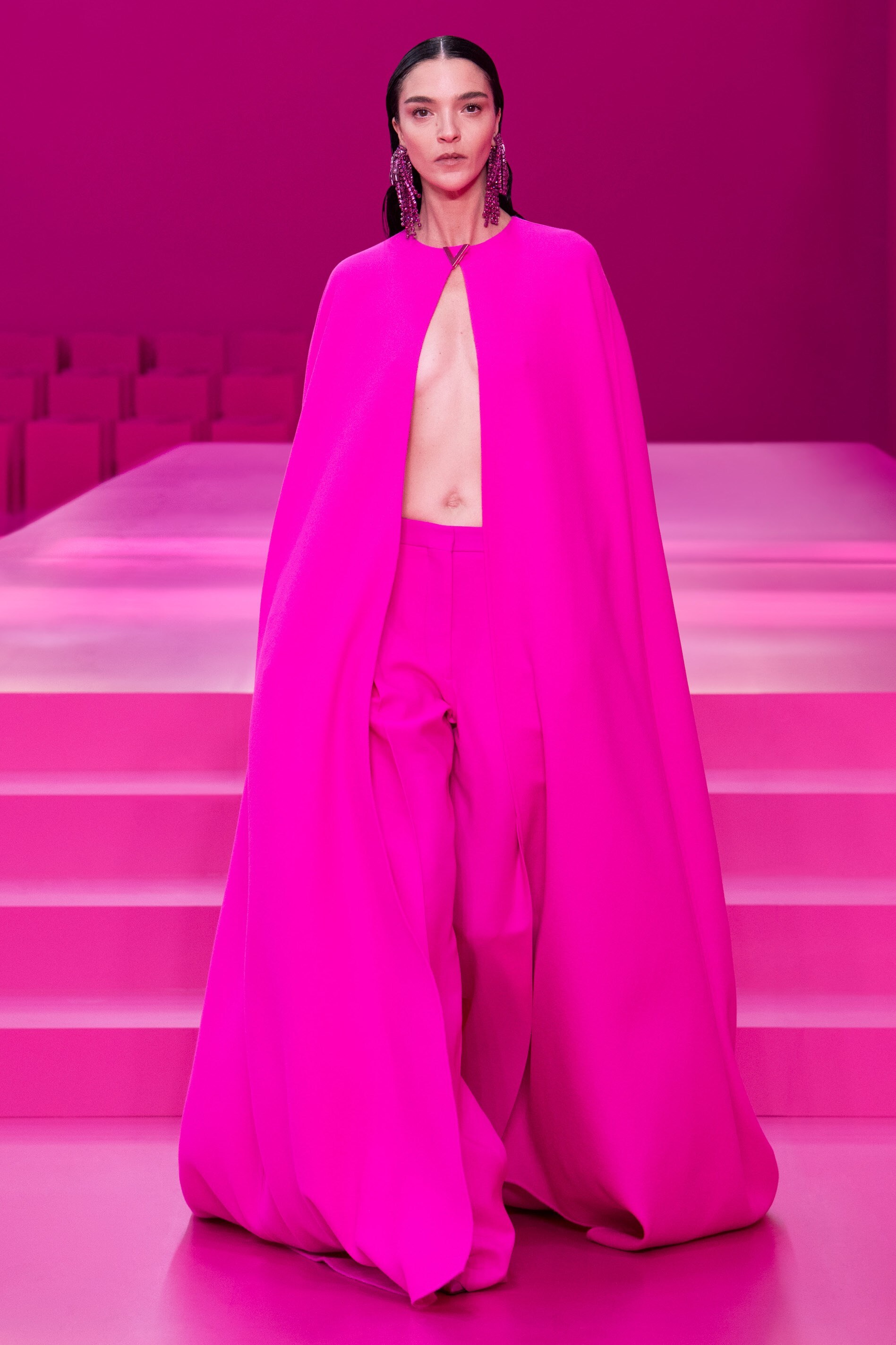 Valentino Autumn/Winter 2022