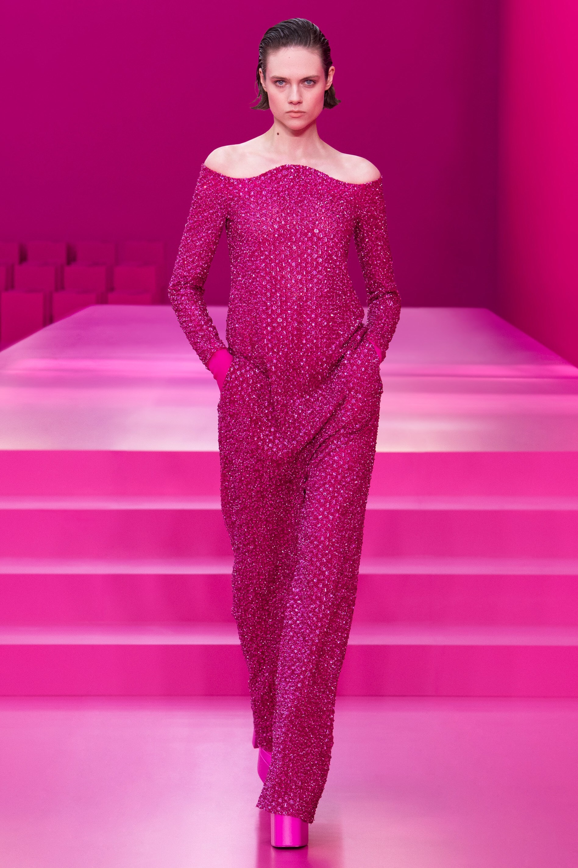 Valentino Autumn/Winter 2022