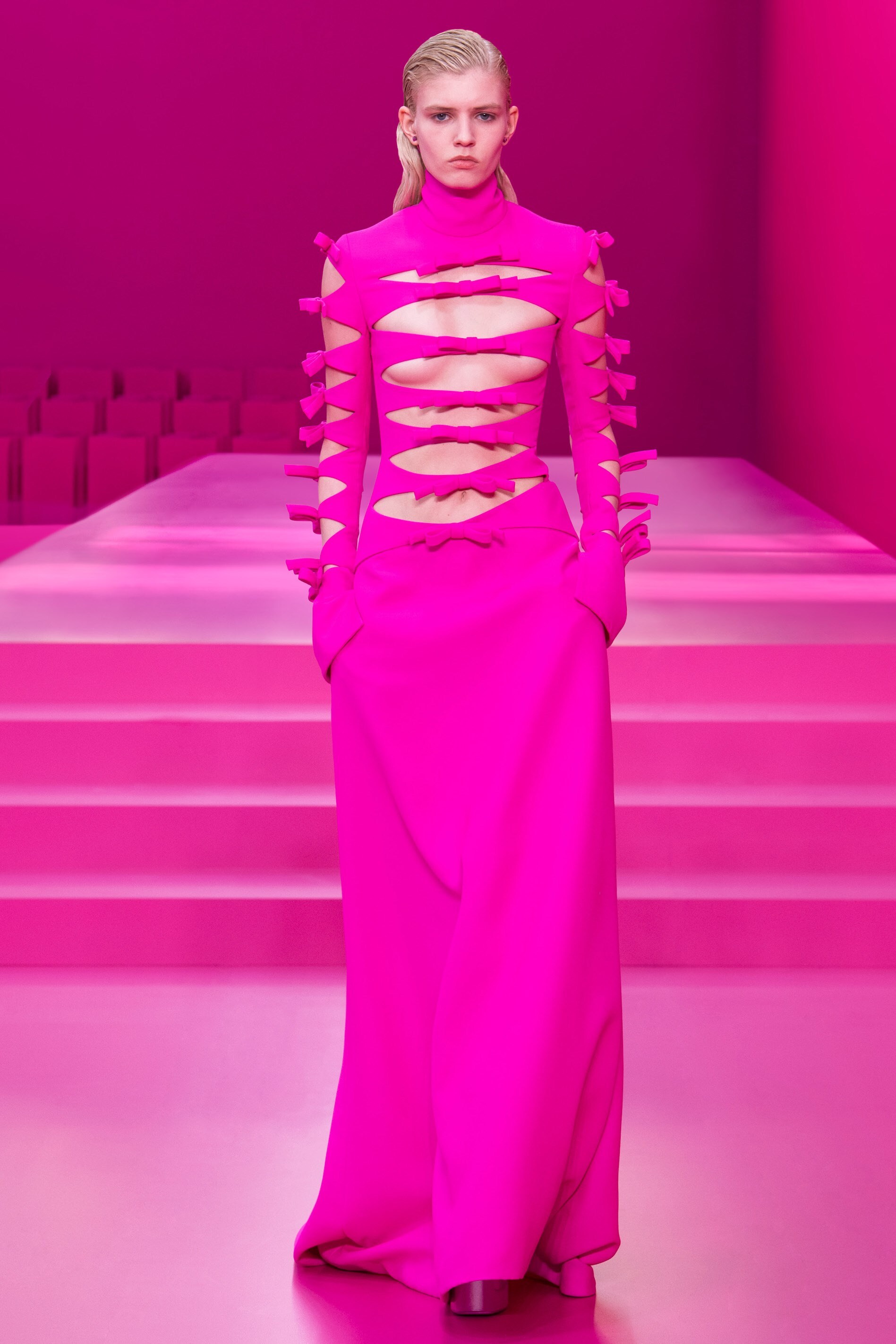 Valentino Autumn/Winter 2022