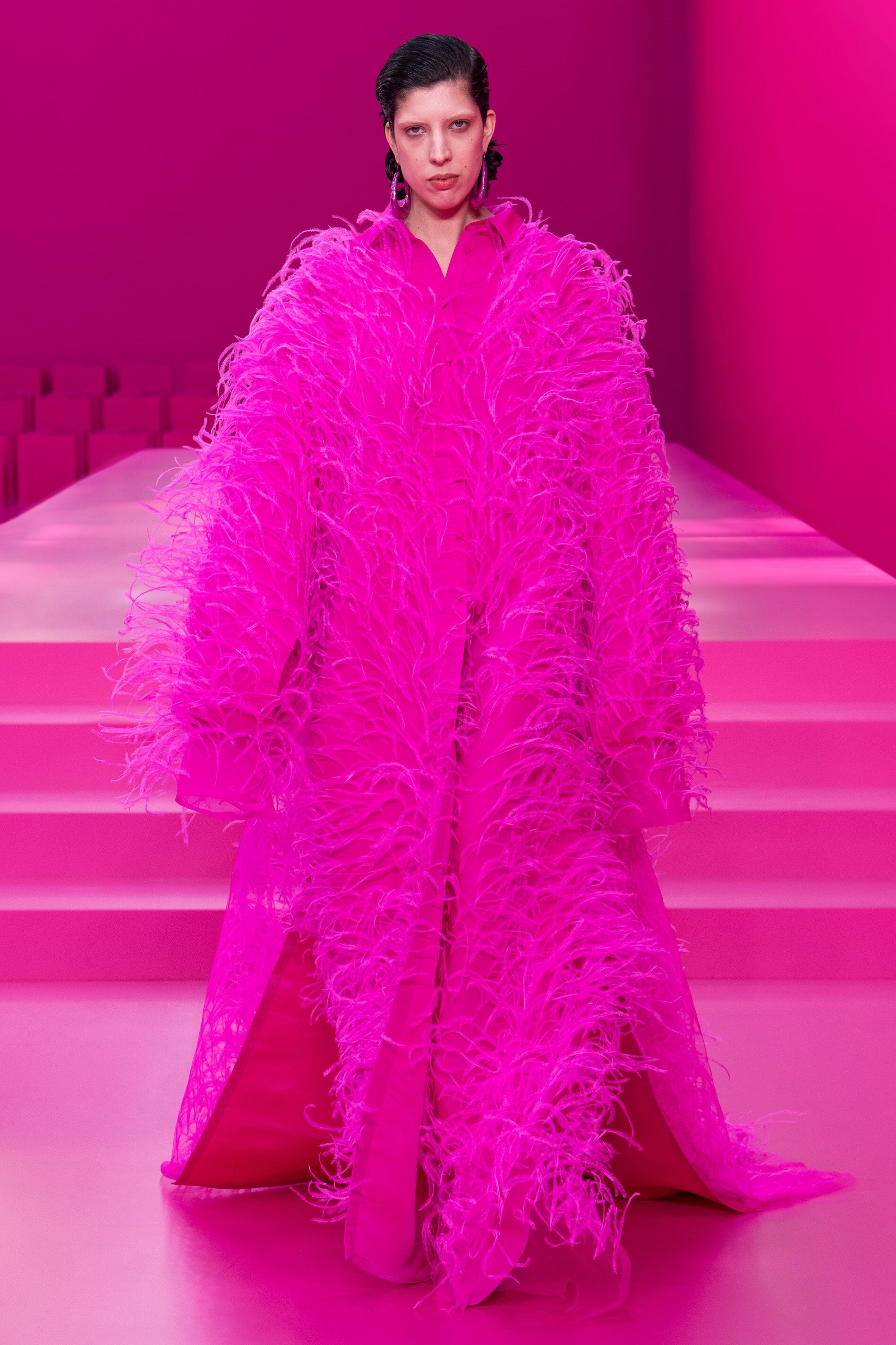 Valentino Autumn/Winter 2022