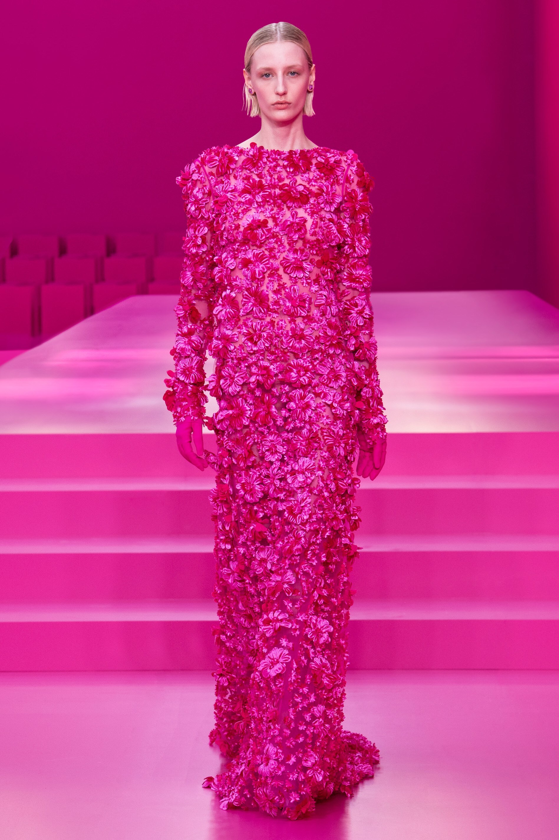 Valentino Autumn/Winter 2022