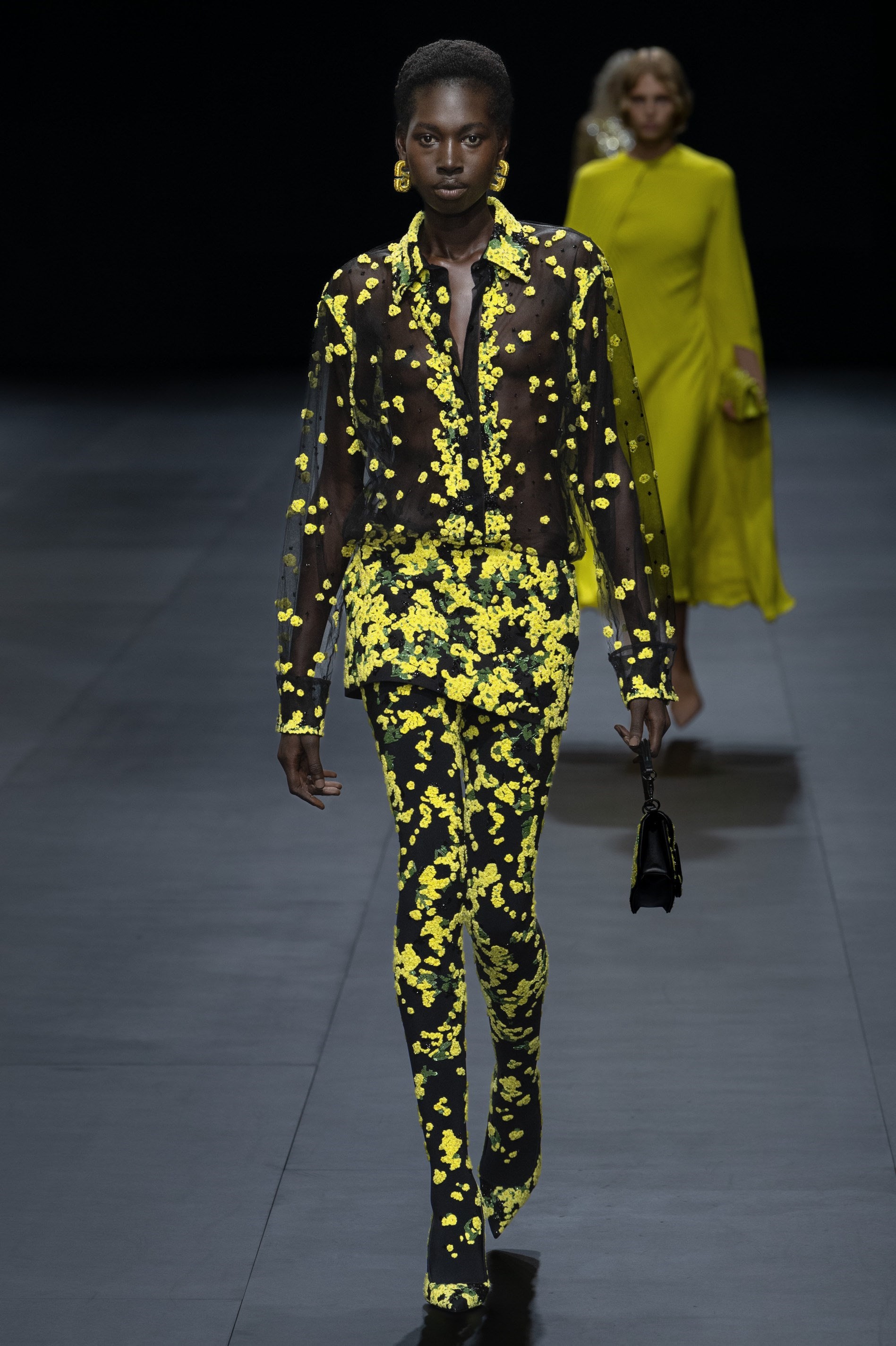 Valentino Spring/Summer 2023