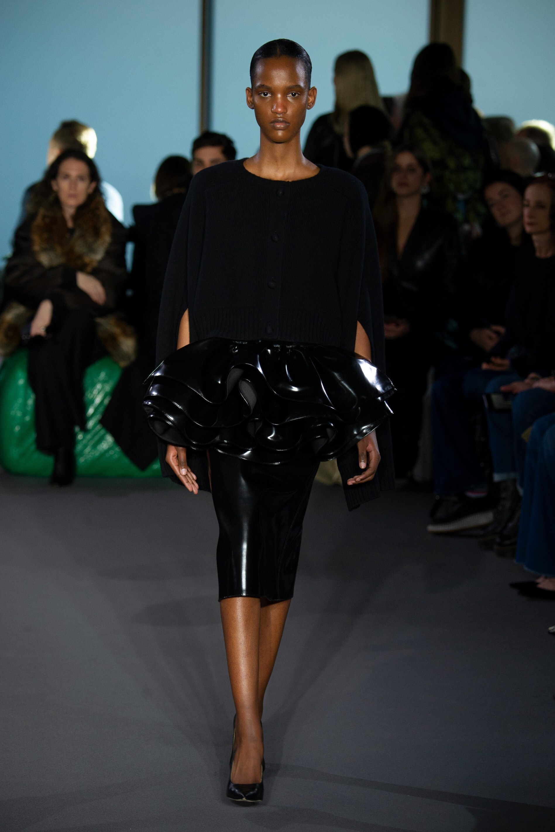 Christopher Kane Autumn/Winter 2023