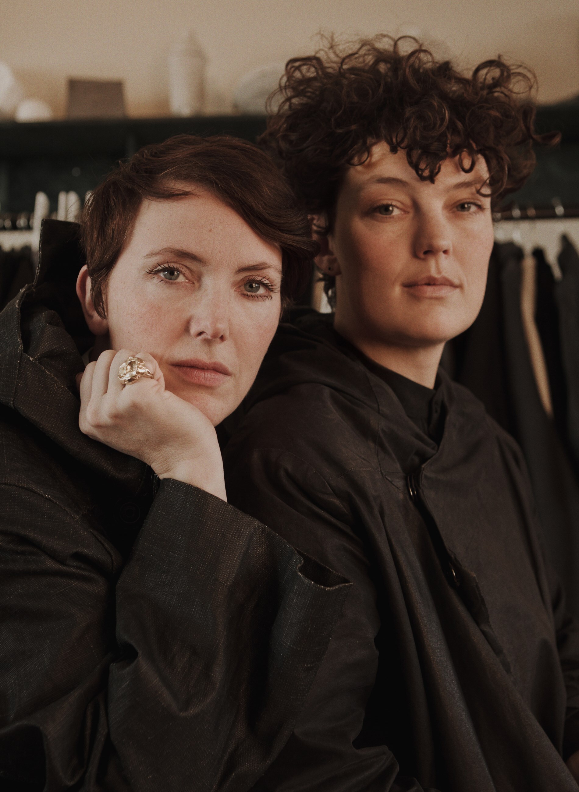 Toogood A/W16