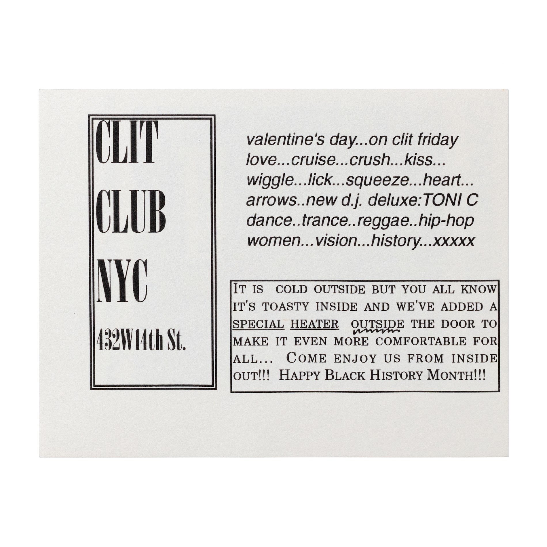 Climax_Clit-CLub -Flyer_02