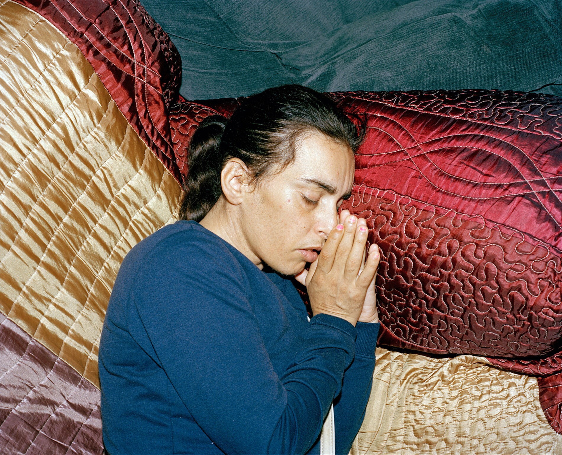Precedents: Magnum’s Square Print Sale