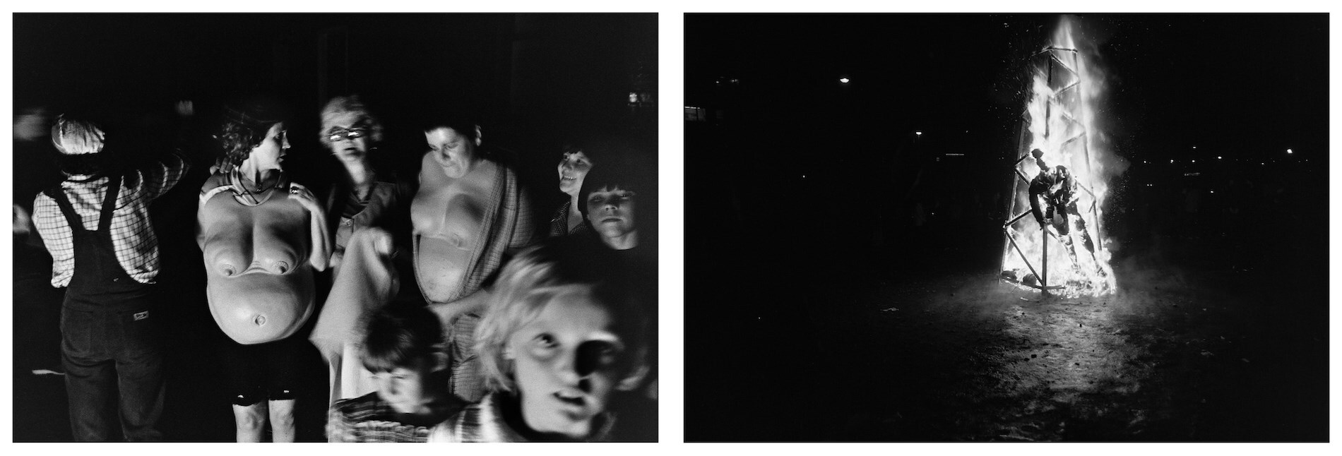 Deutsche B&#246;rse Photography Prize 2022