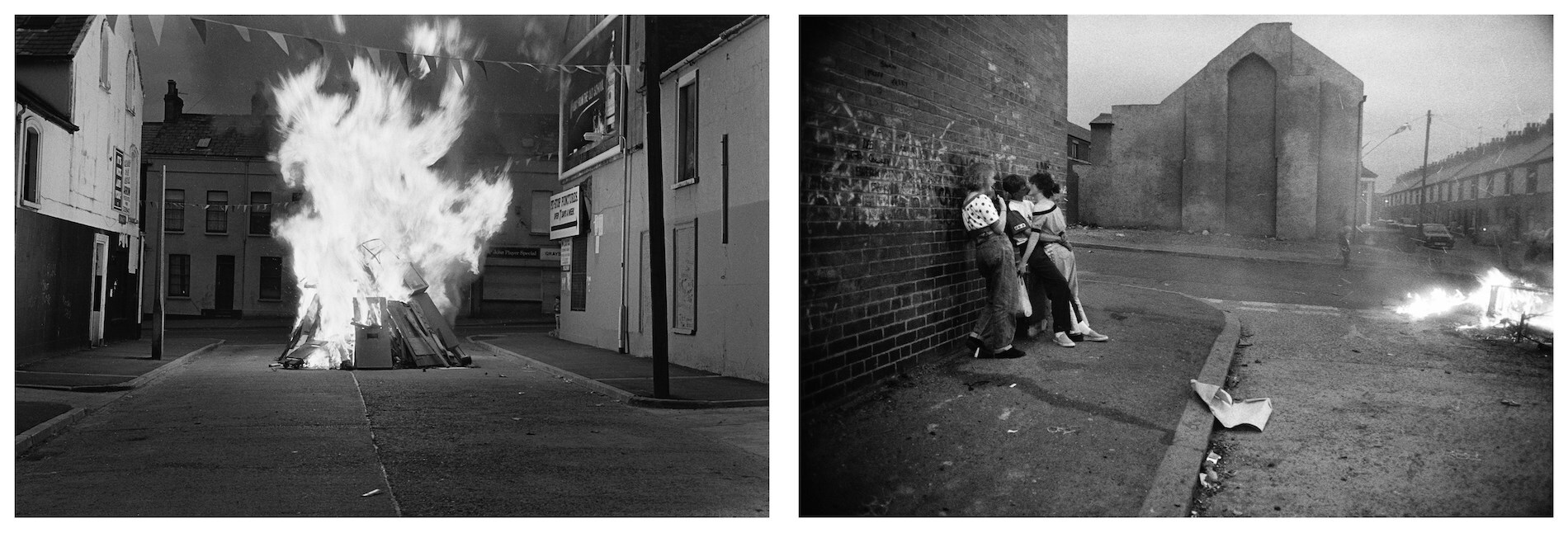 Deutsche B&#246;rse Photography Prize 2022