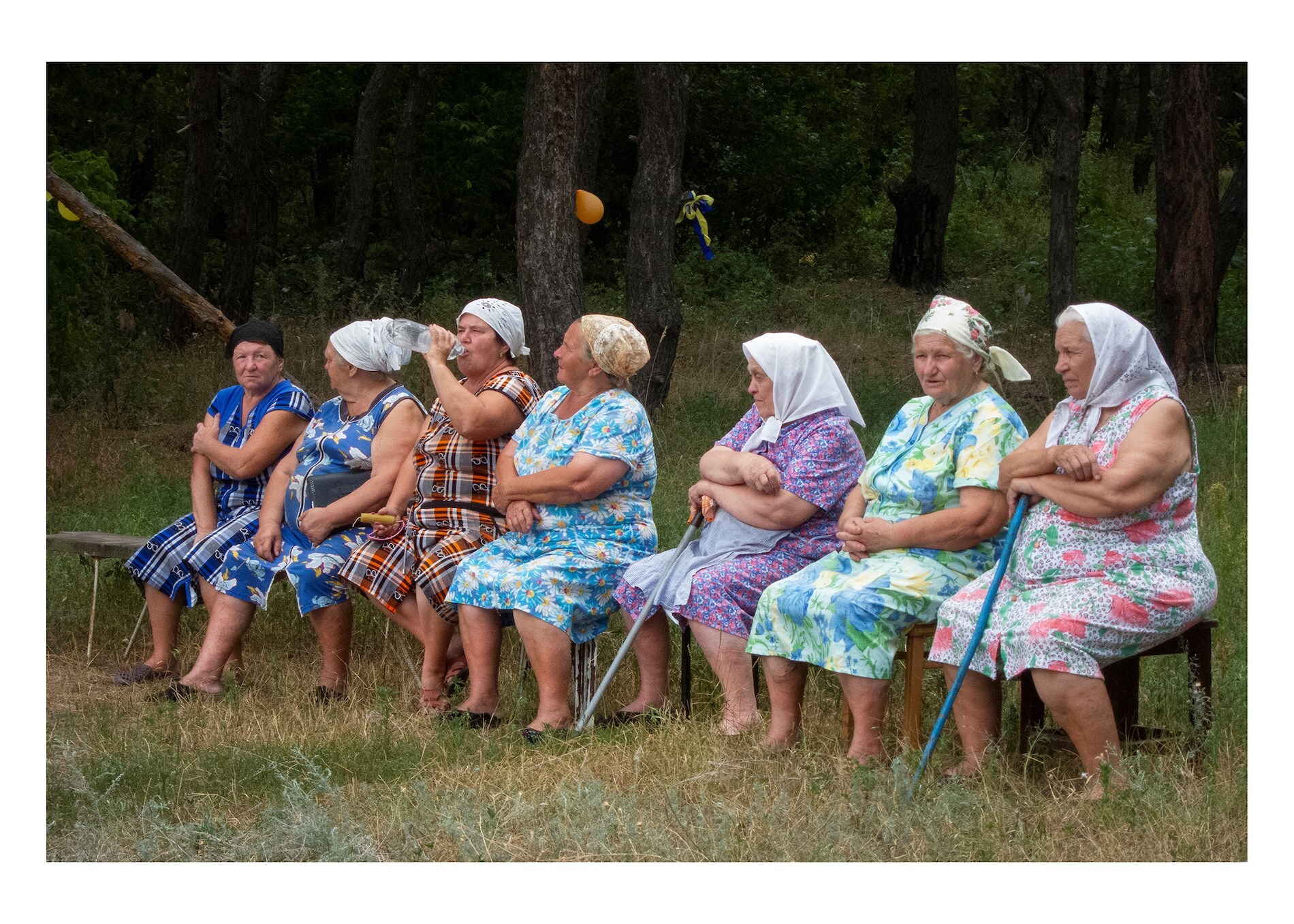 Ukraine Days