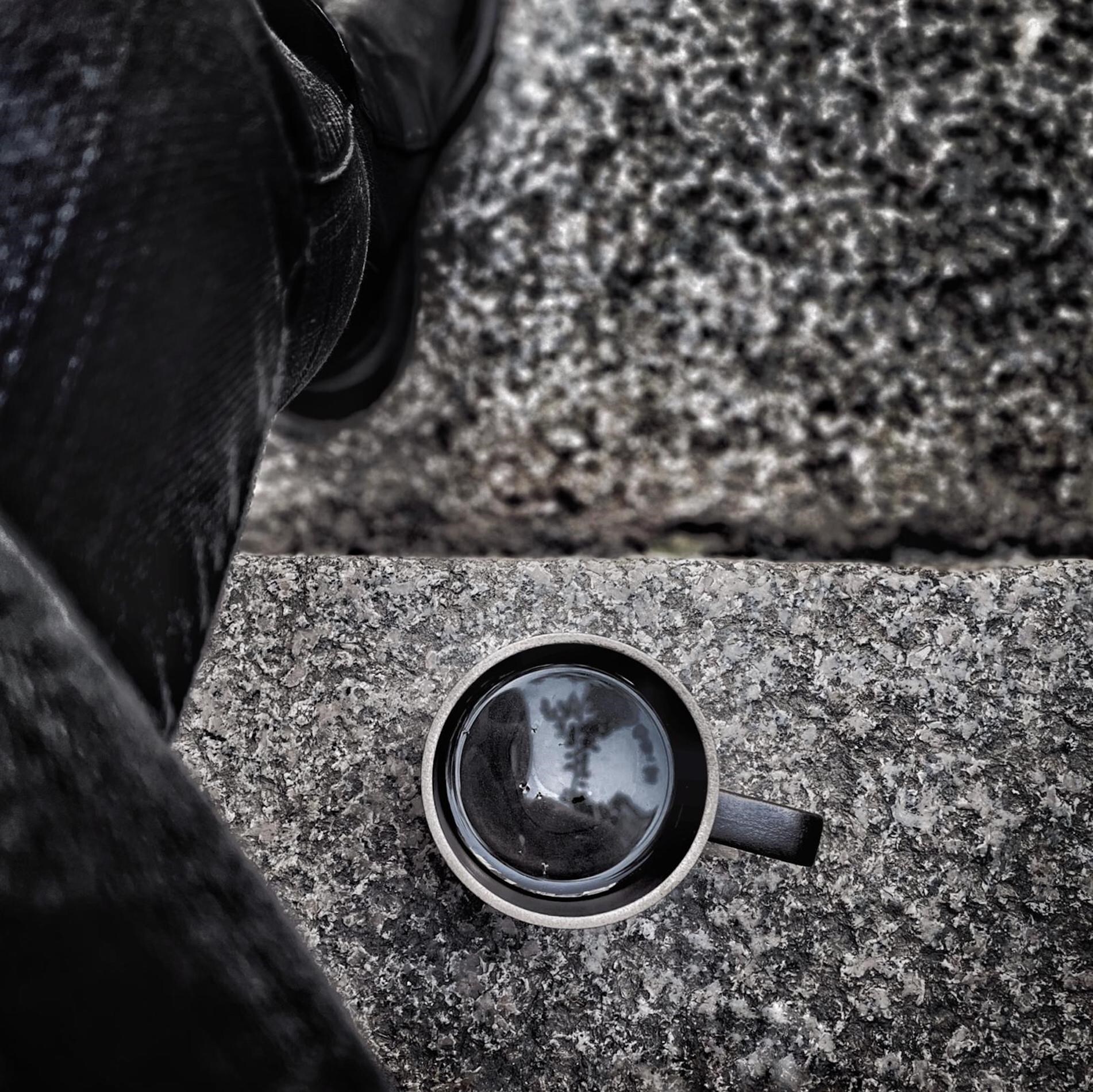 Vanessa Wong photographer Hong Kong Apple ShotoniPhone