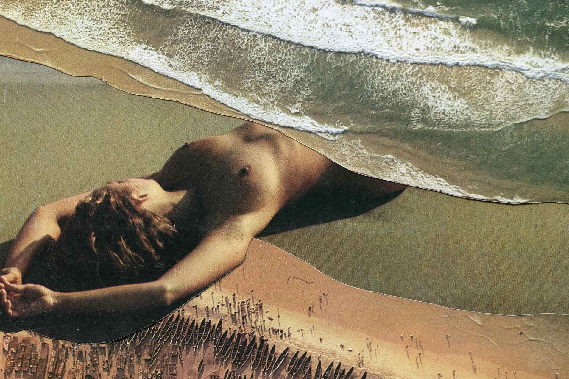 the_wave_21x30cm
